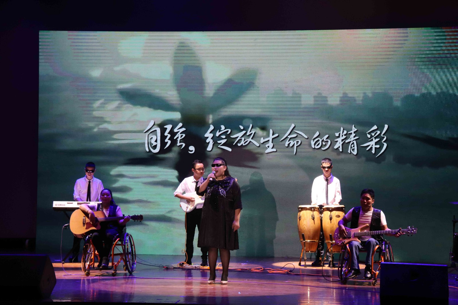 2019.8.25.文藝演出 周逸琳-4.jpg