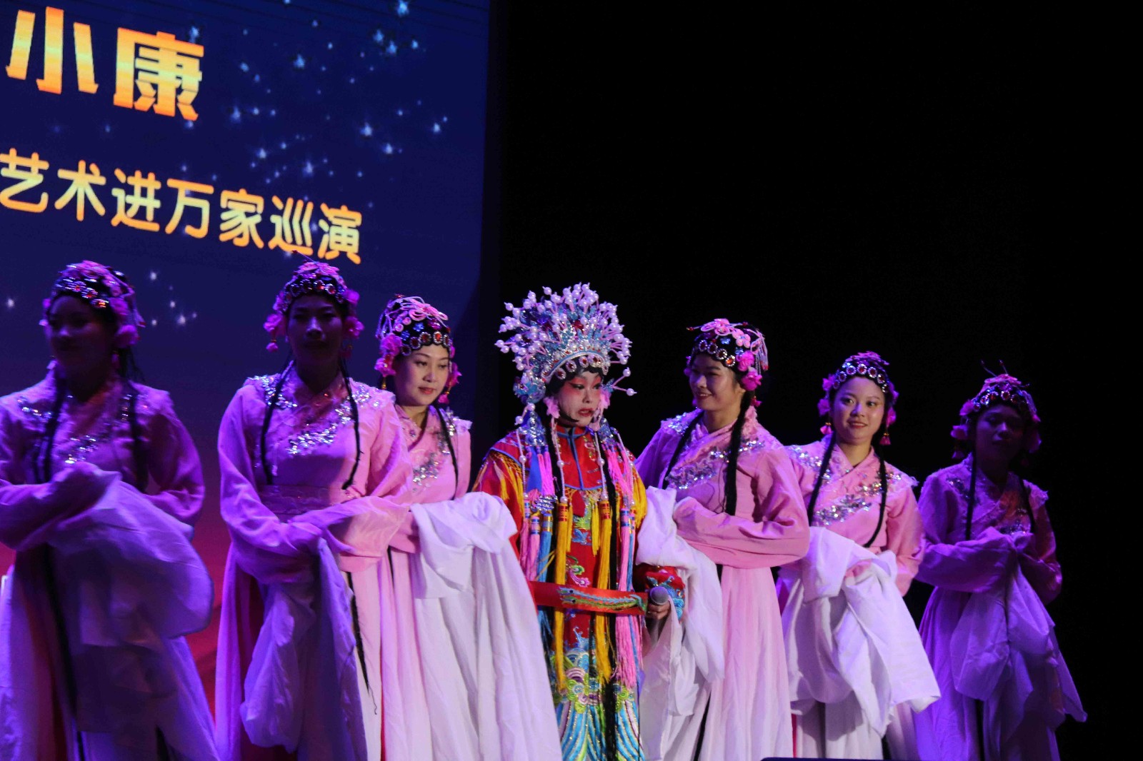 2019.8.25.文藝演出 周逸琳-7.jpg