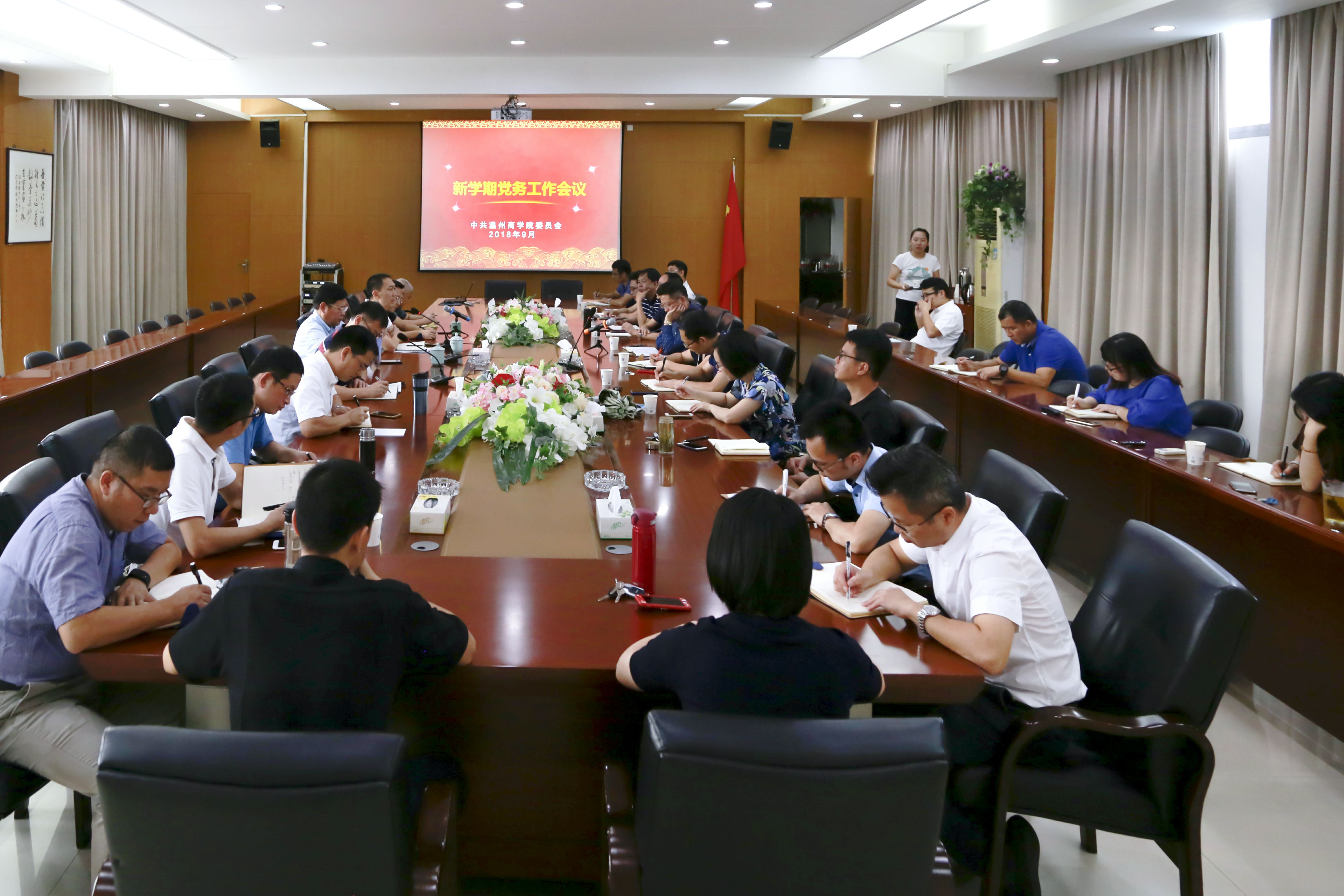格式工廠_MG_2600.jpg
