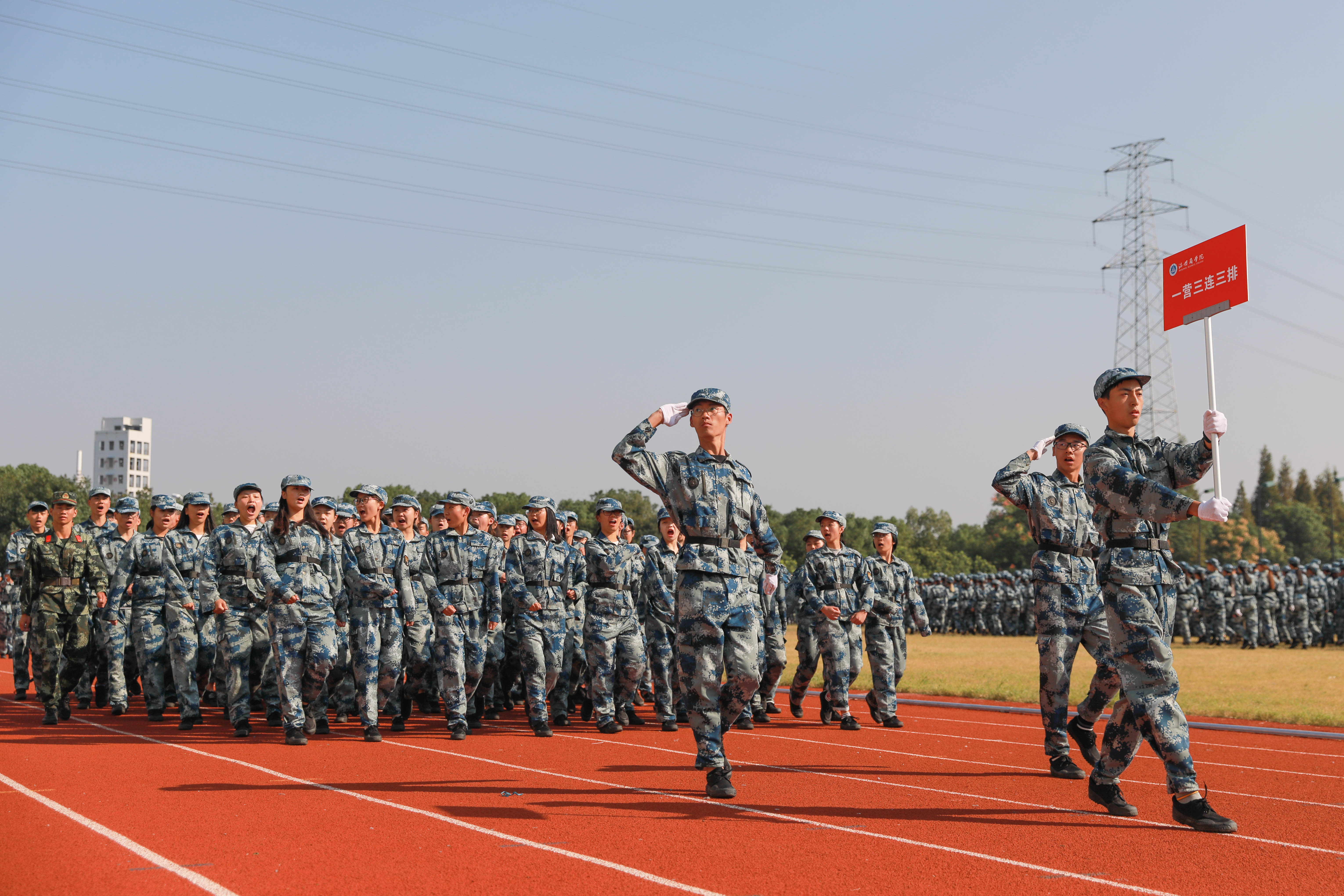 2019.8.30 軍訓閉幕式 學通攝制部-31.jpg