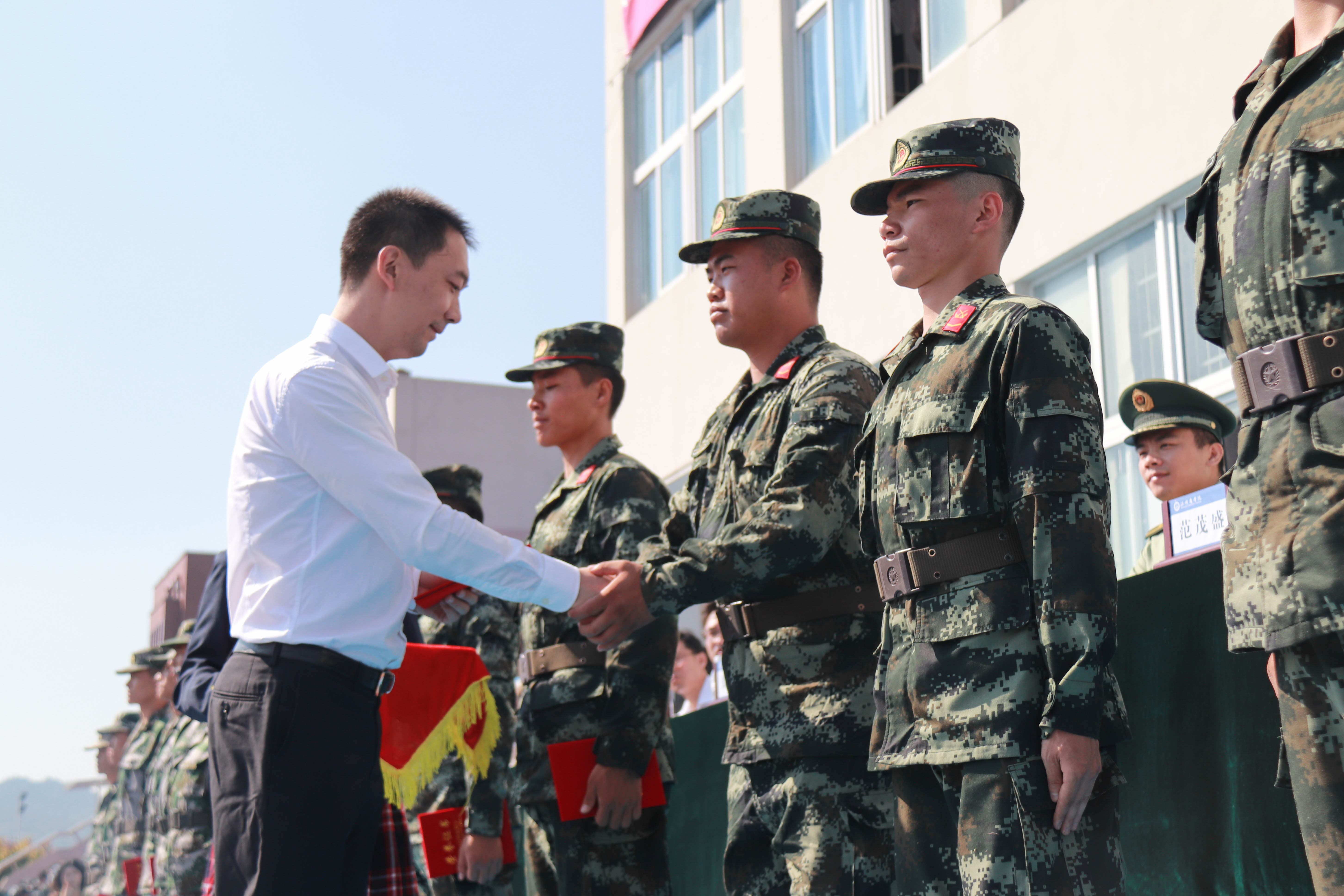 2019.8.30 軍訓閉幕式 學通攝制部-27.jpg