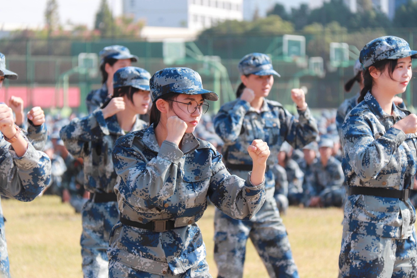 2019.8.30 軍訓閉幕式 學通攝制部-10.jpg