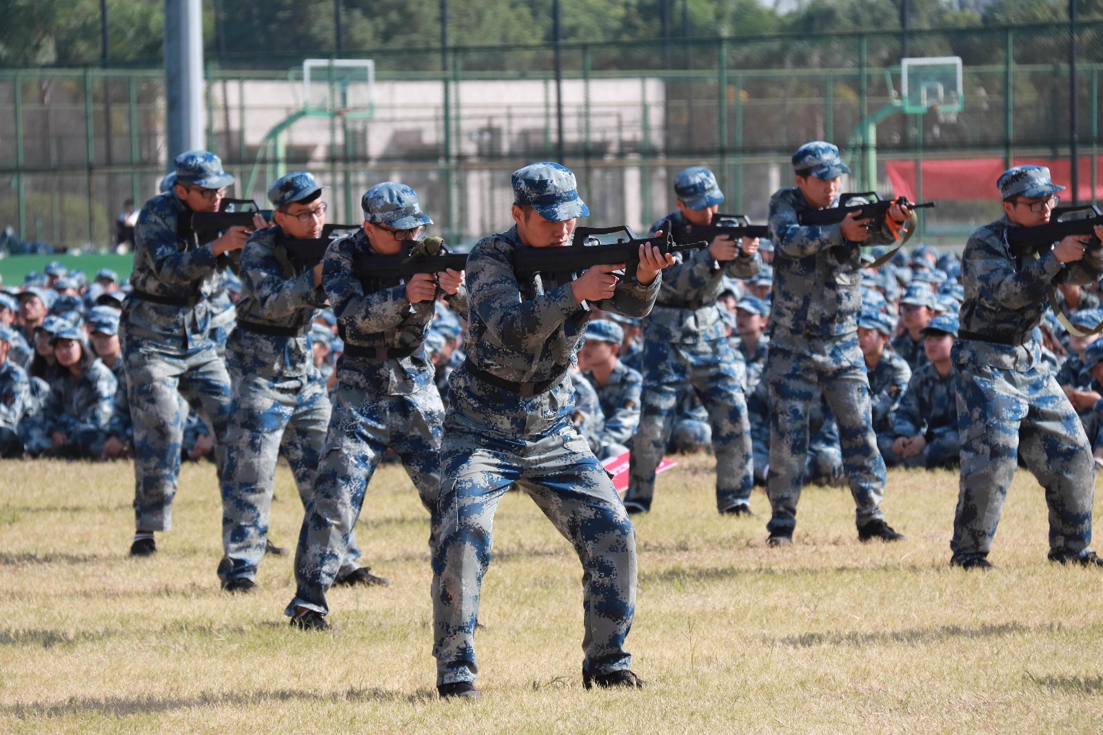 2019.8.30 軍訓閉幕式 學通攝制部-14.jpg