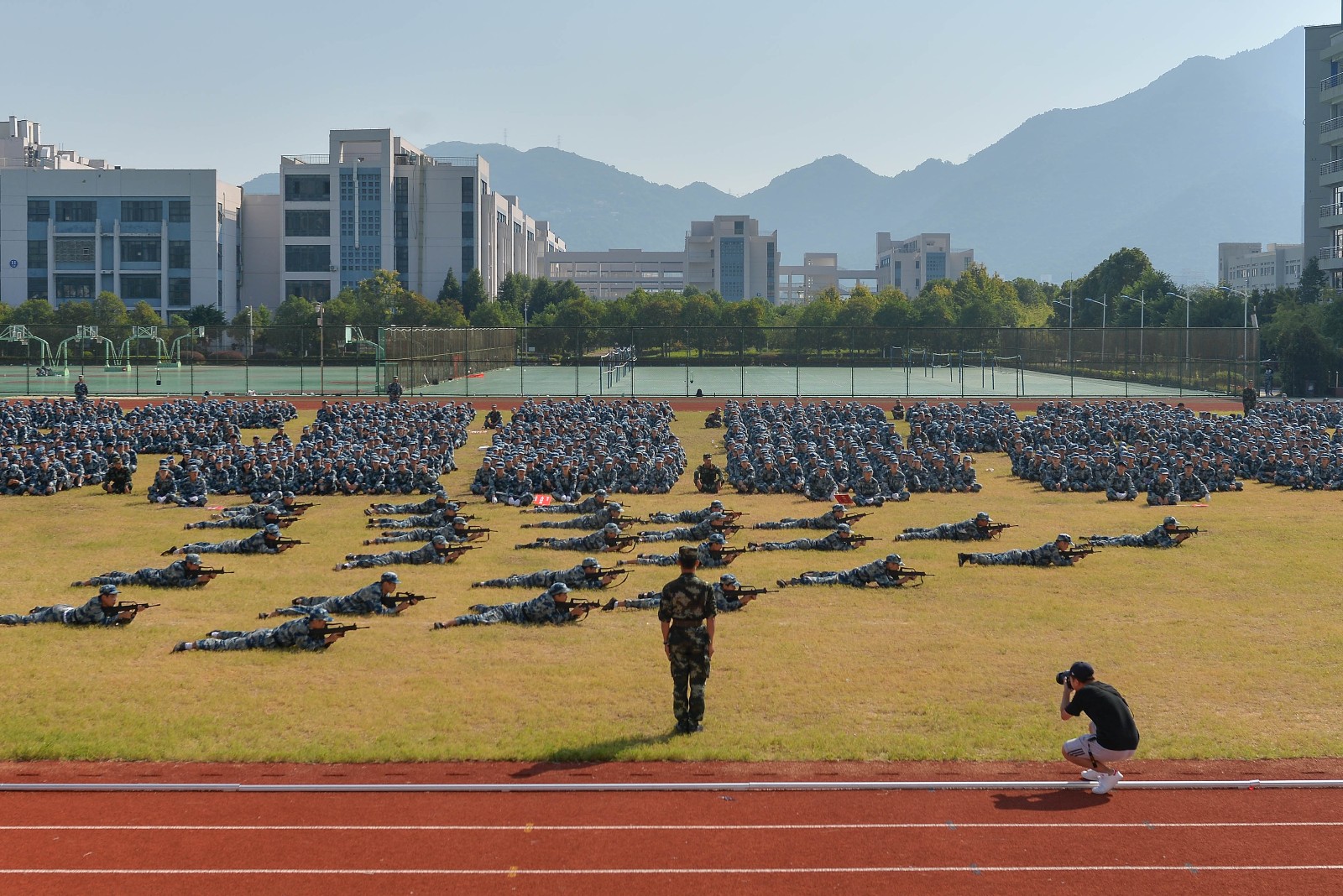2019.8.30 軍訓閉幕式 學通攝制部-13.jpg