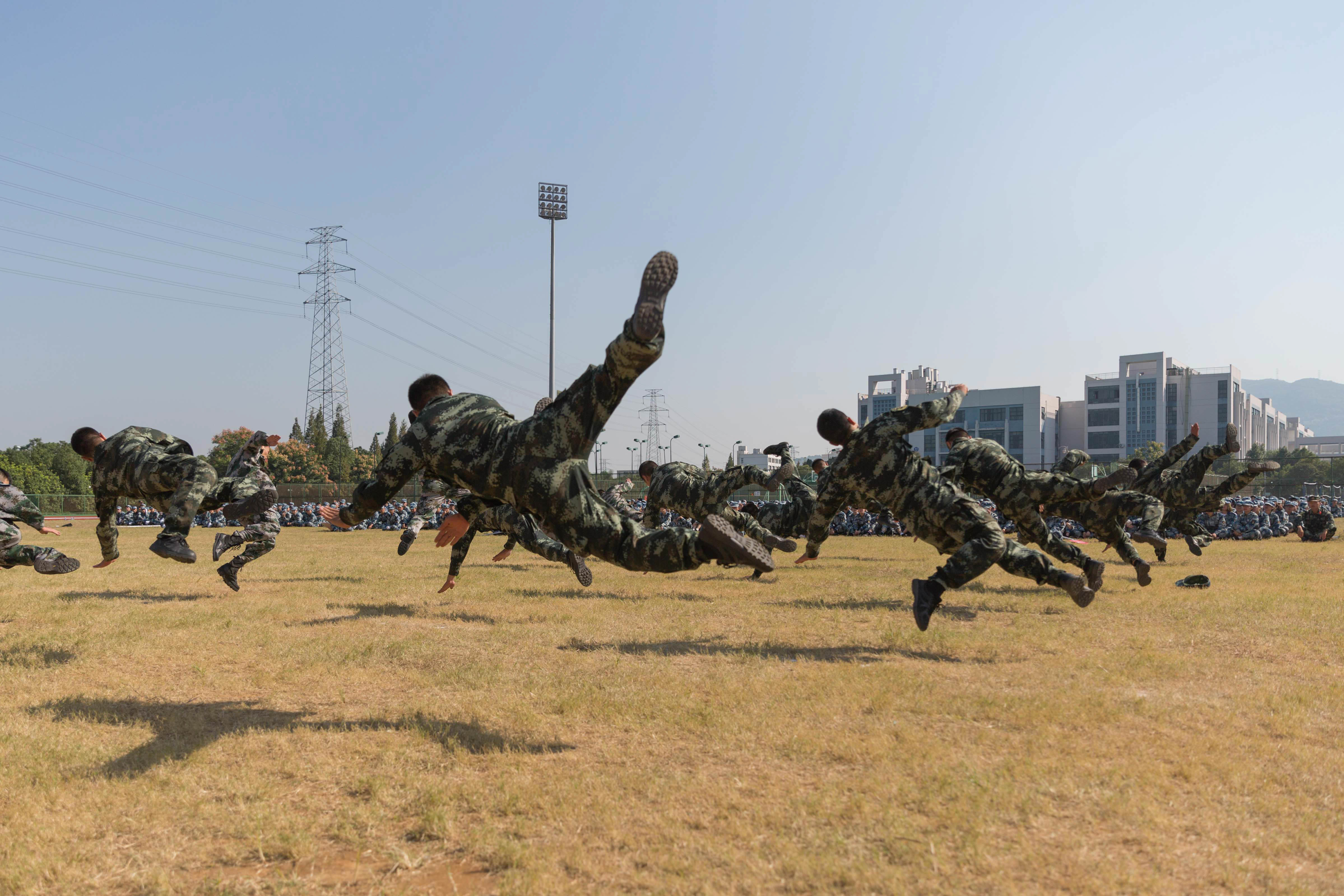 2019.8.30 軍訓閉幕式 學通攝制部-16.jpg