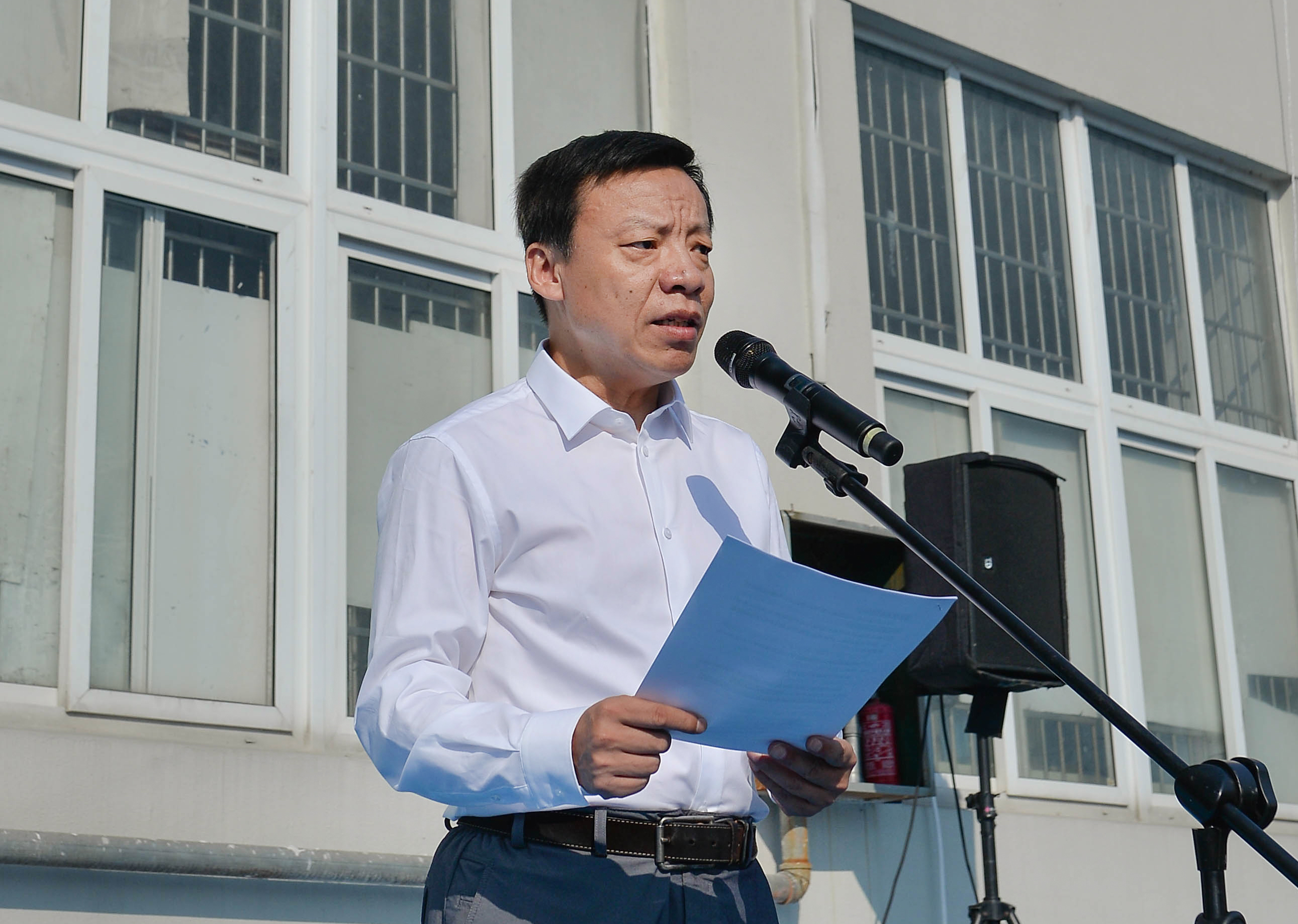 2019.8.30 軍訓閉幕式 學通攝制部-2.jpg