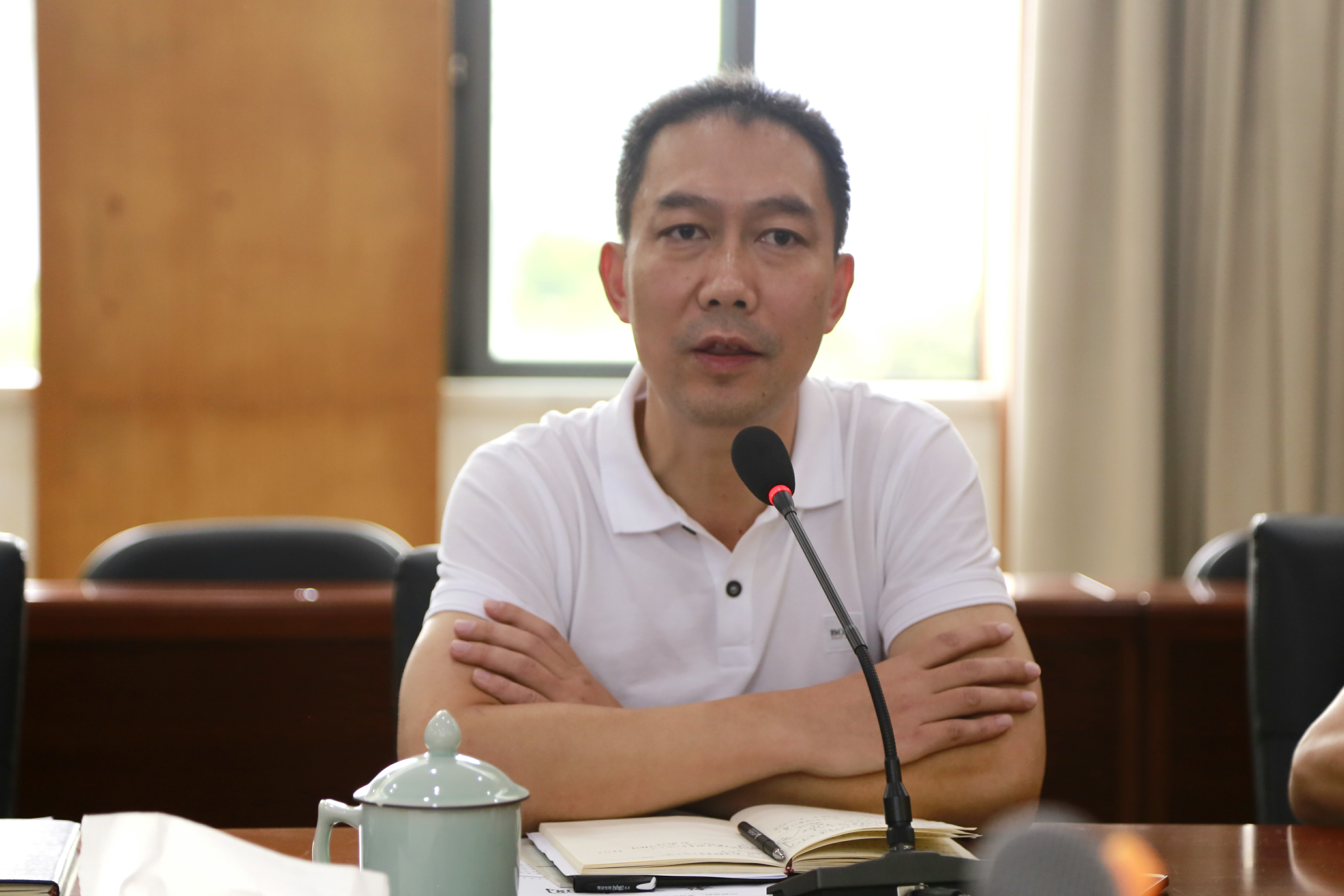 格式工廠_MG_2603.jpg
