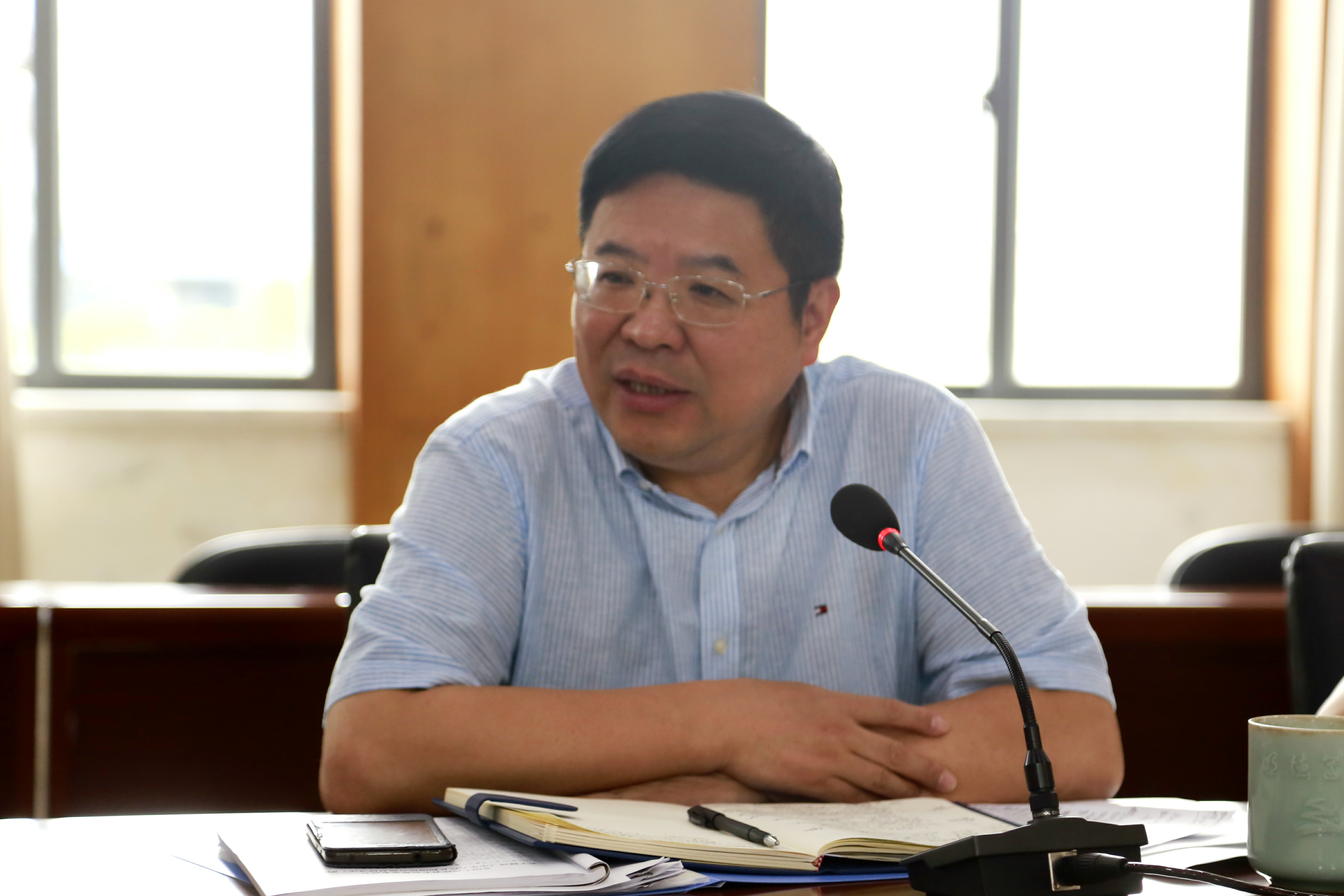 格式工廠_MG_2657.jpg