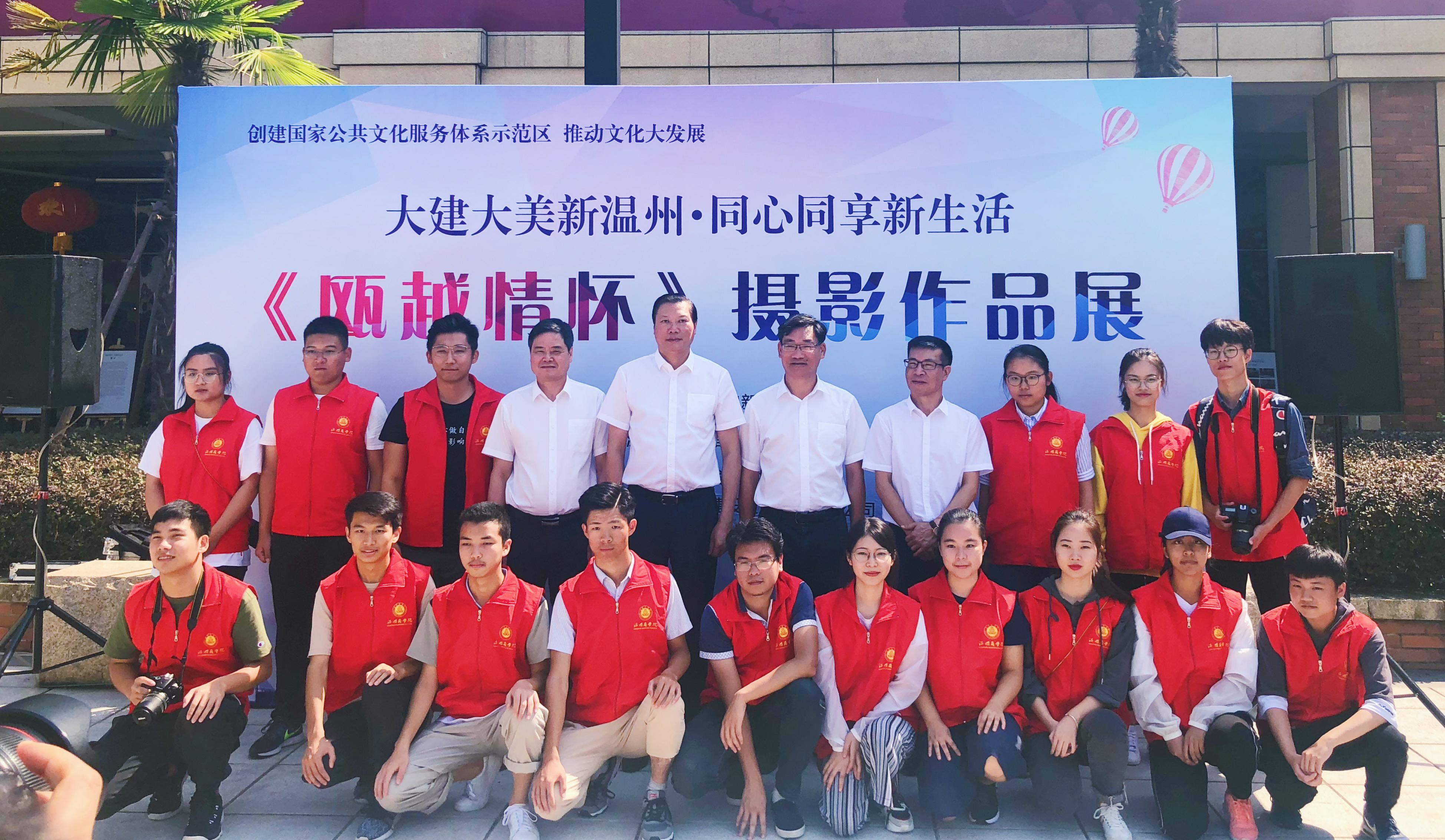 格式工廠1.jpg