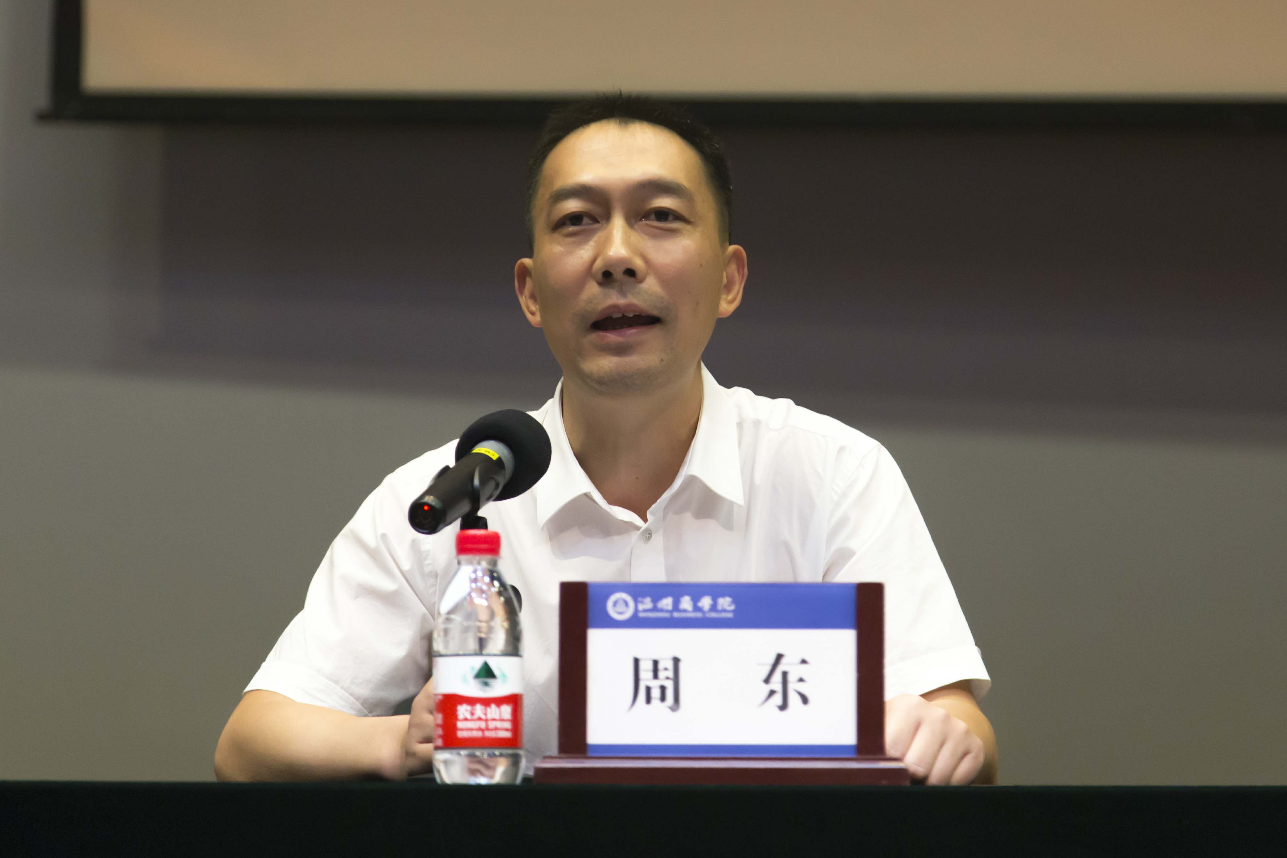 格式工廠_MG_2294_1.jpg