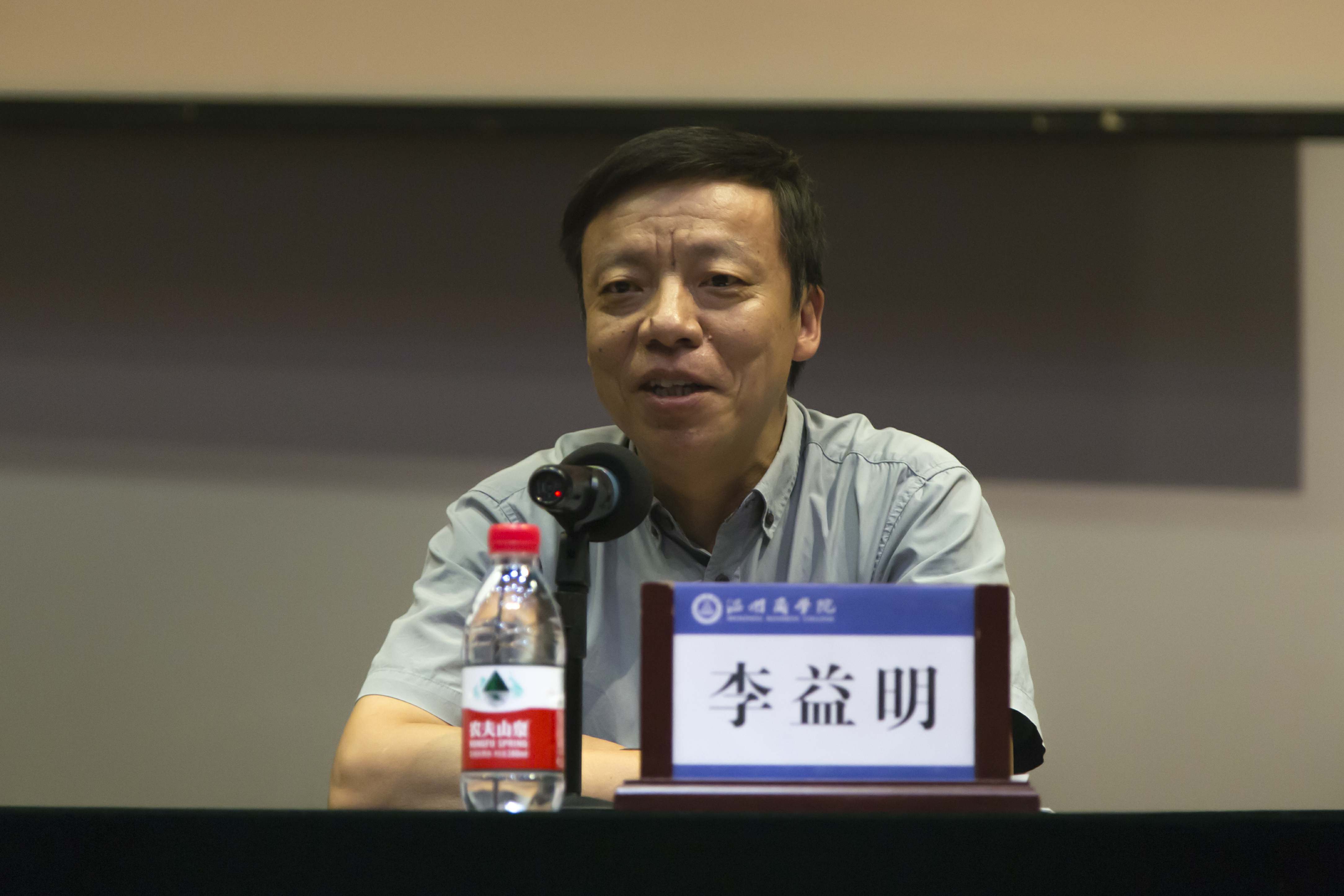格式工廠_MG_2341_1.jpg