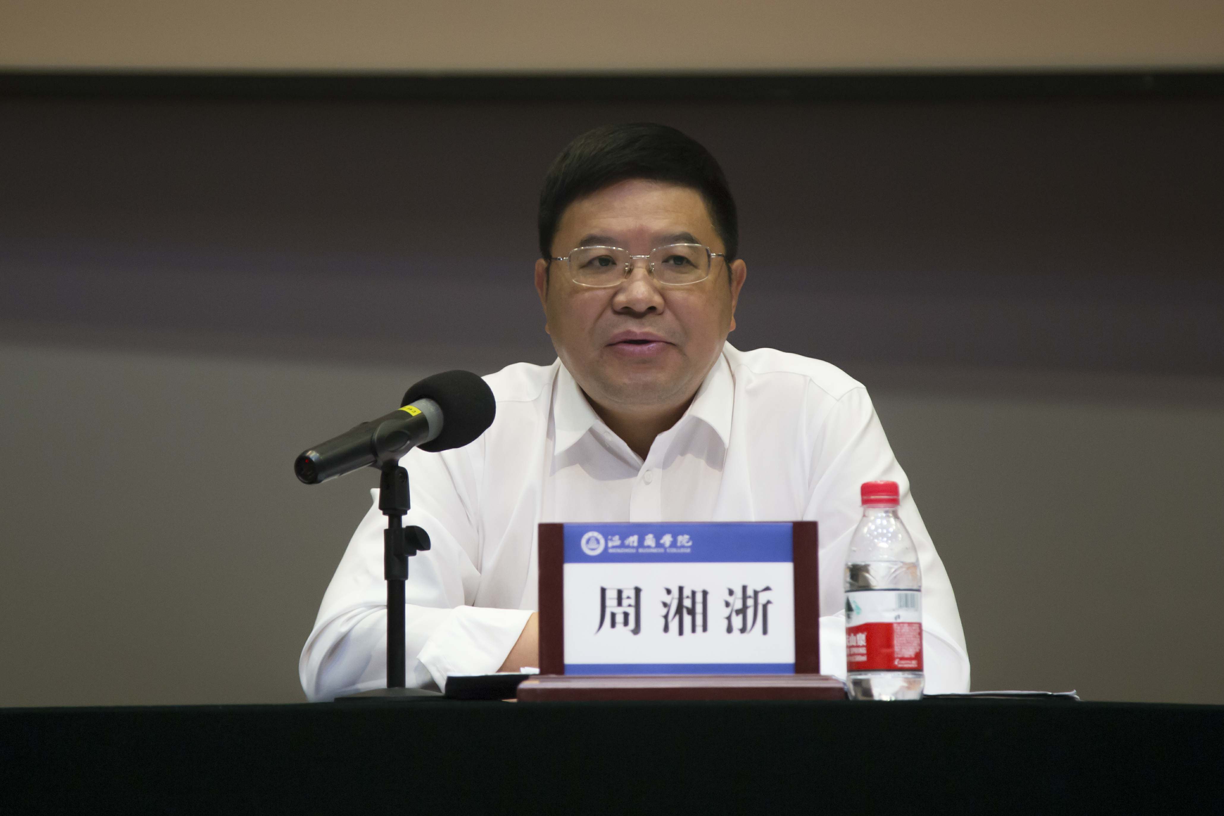 格式工廠_MG_2371.jpg
