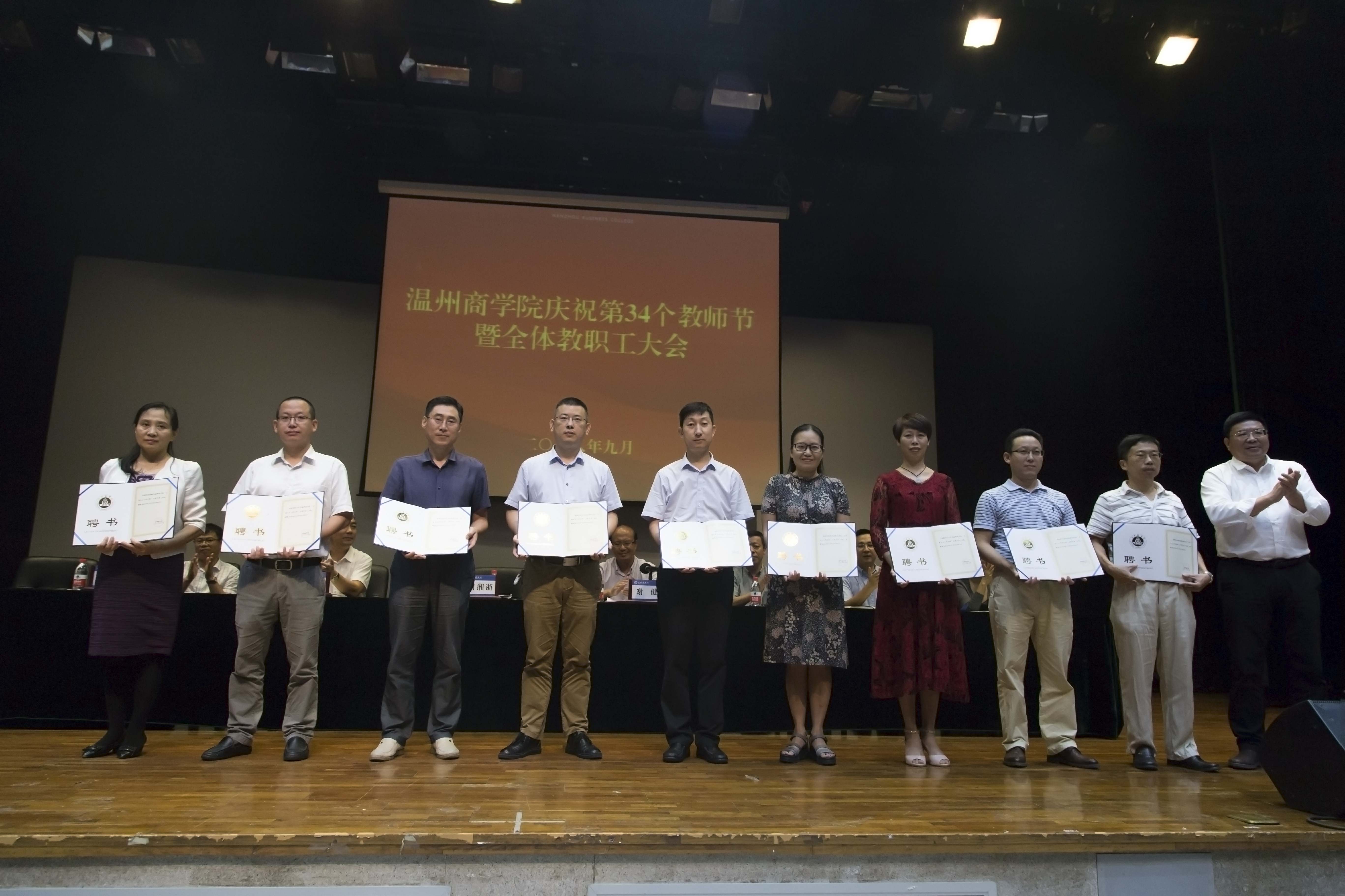 格式工廠_MG_2334.jpg