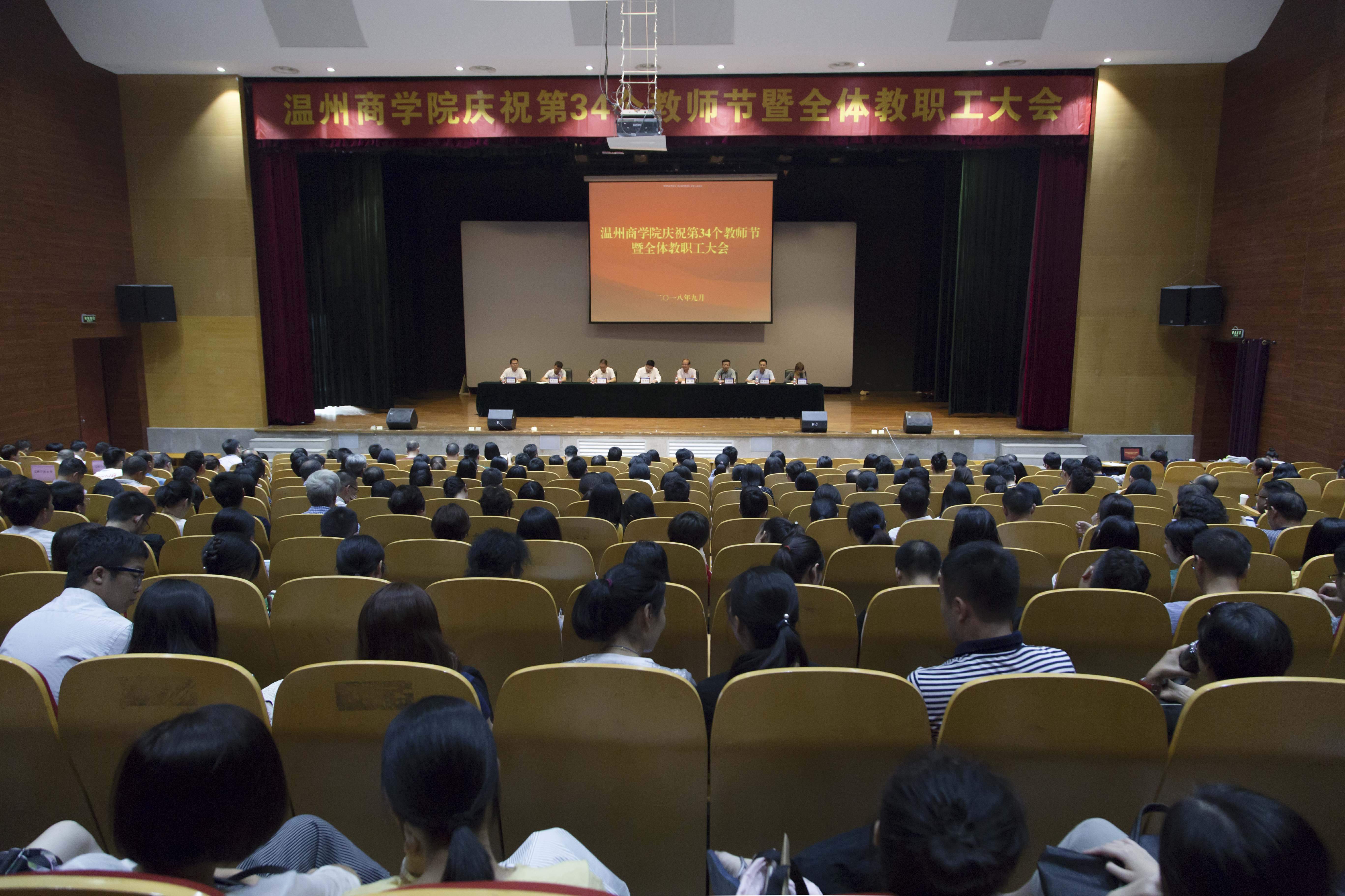 格式工廠_MG_2348.jpg