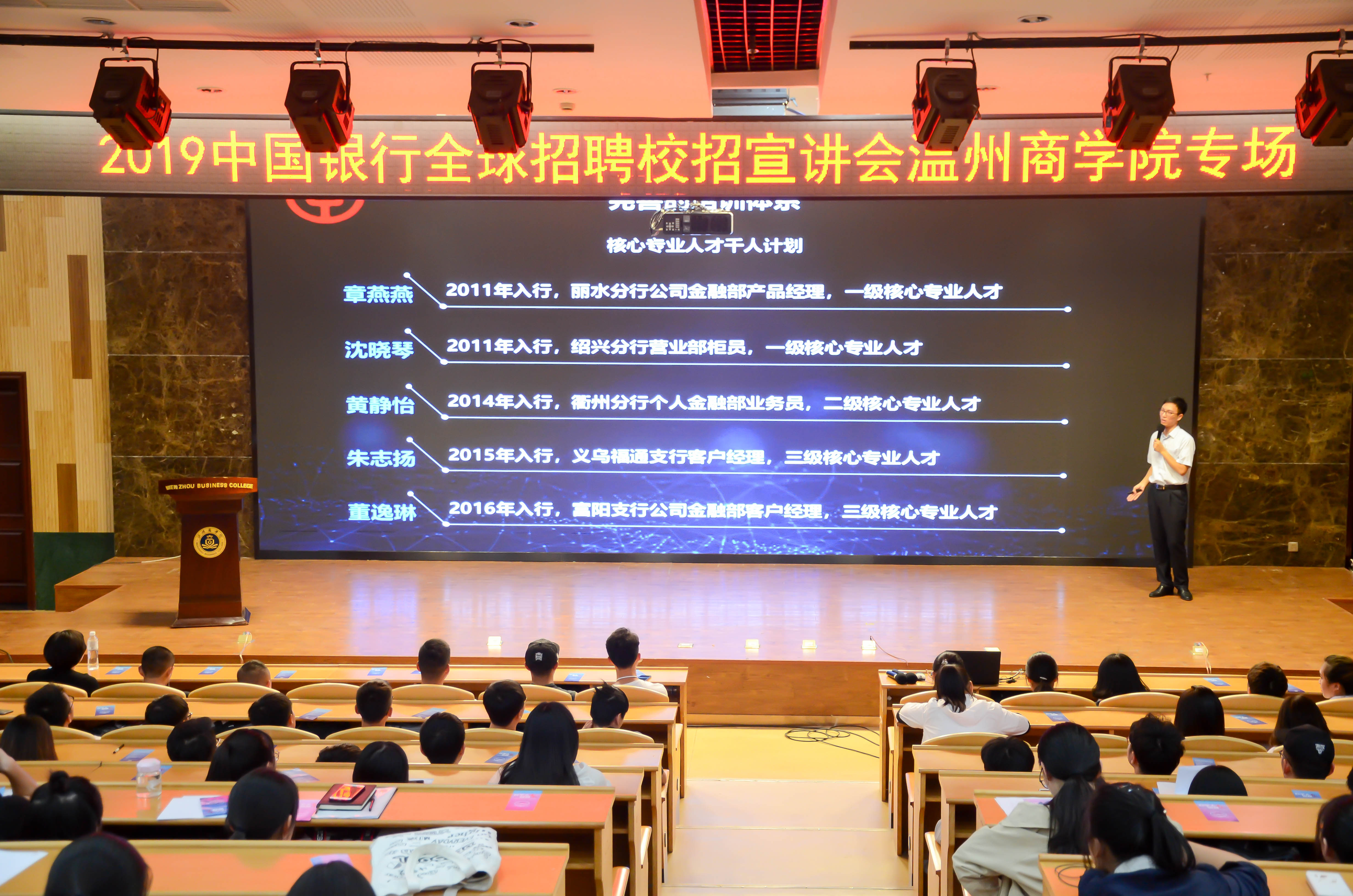 大景 朱心怡攝 (3).jpg