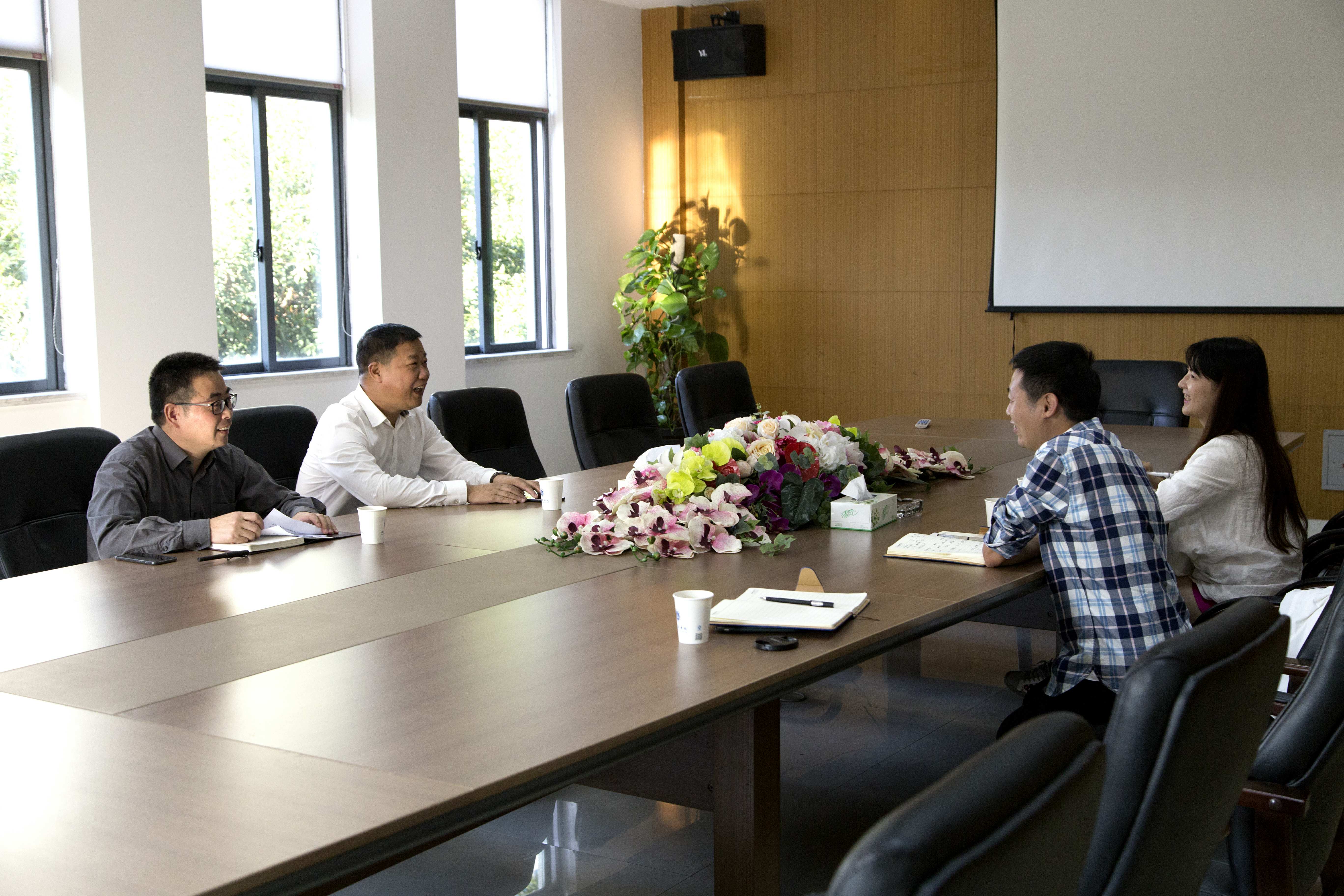 格式工廠_MG_2732.jpg