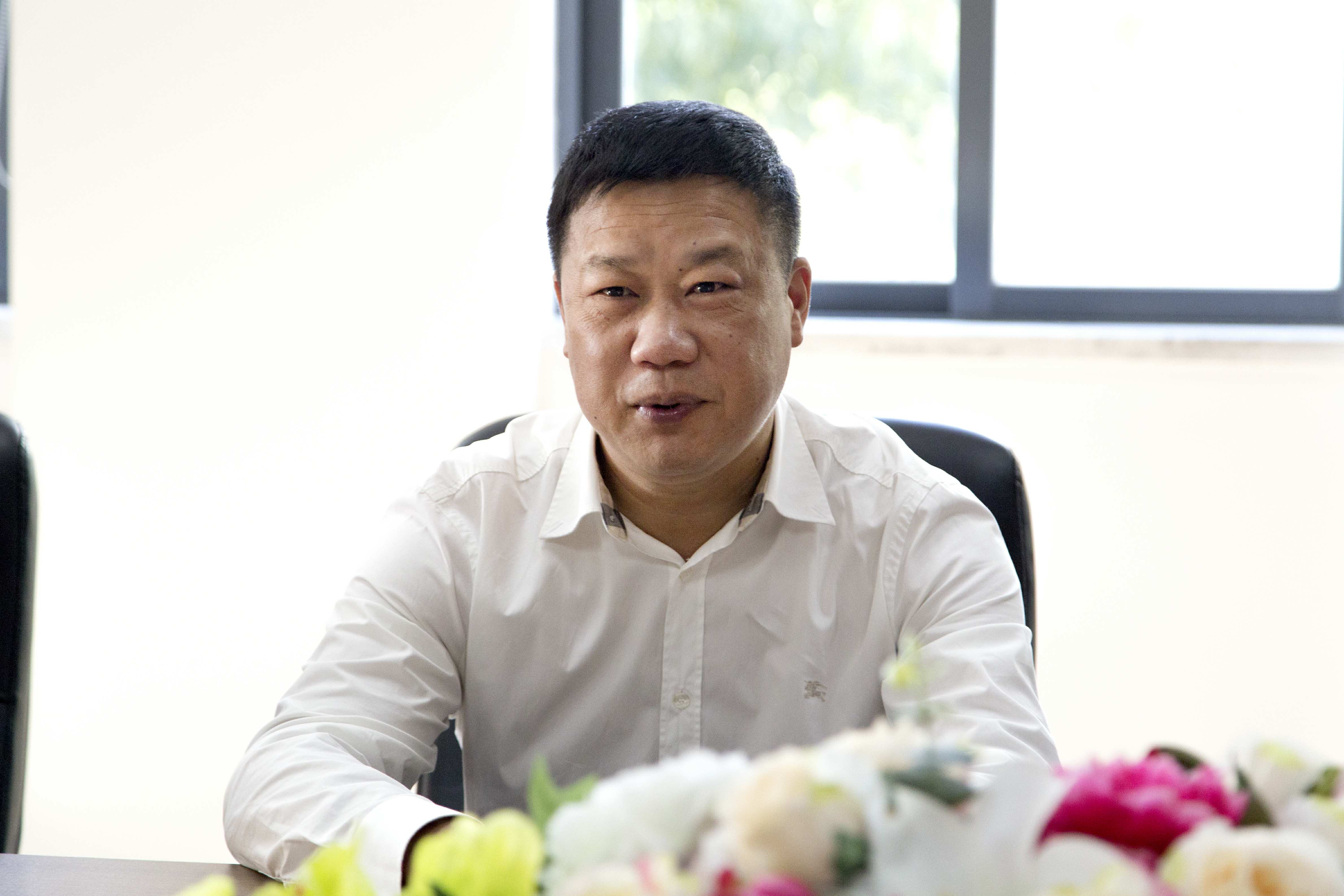 格式工廠_MG_2734.jpg