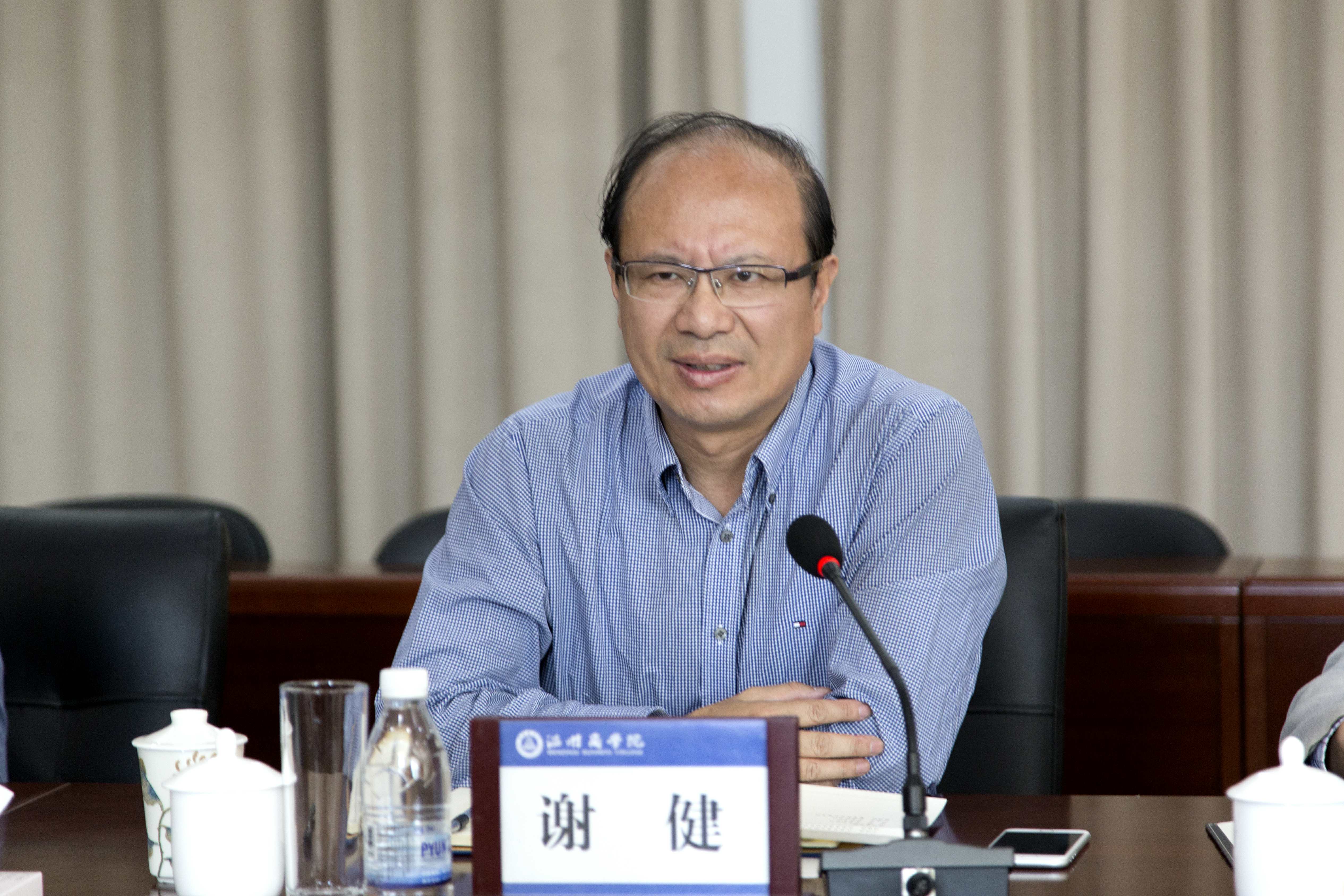 格式工廠_MG_2764.jpg