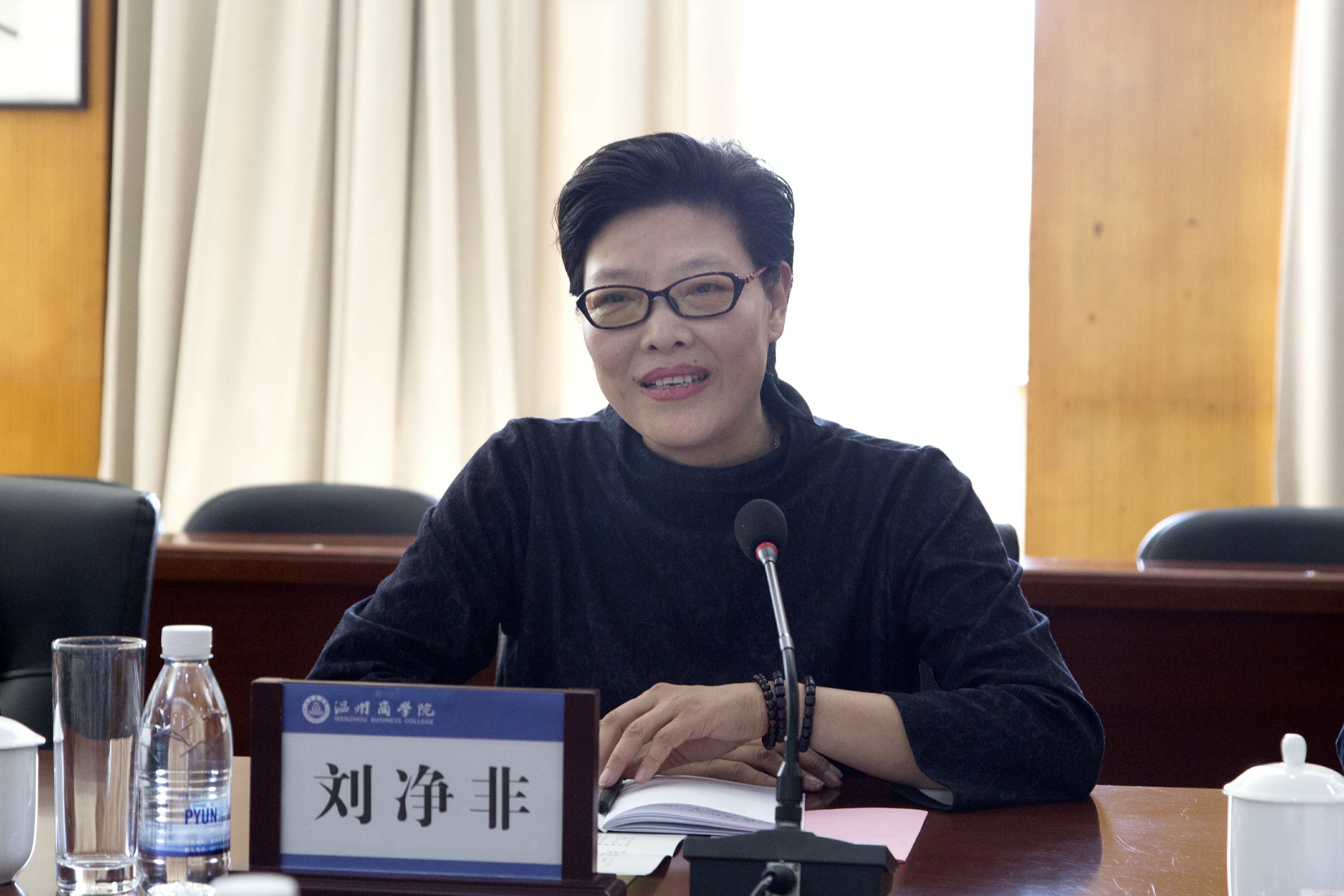 格式工廠_MG_2749.jpg