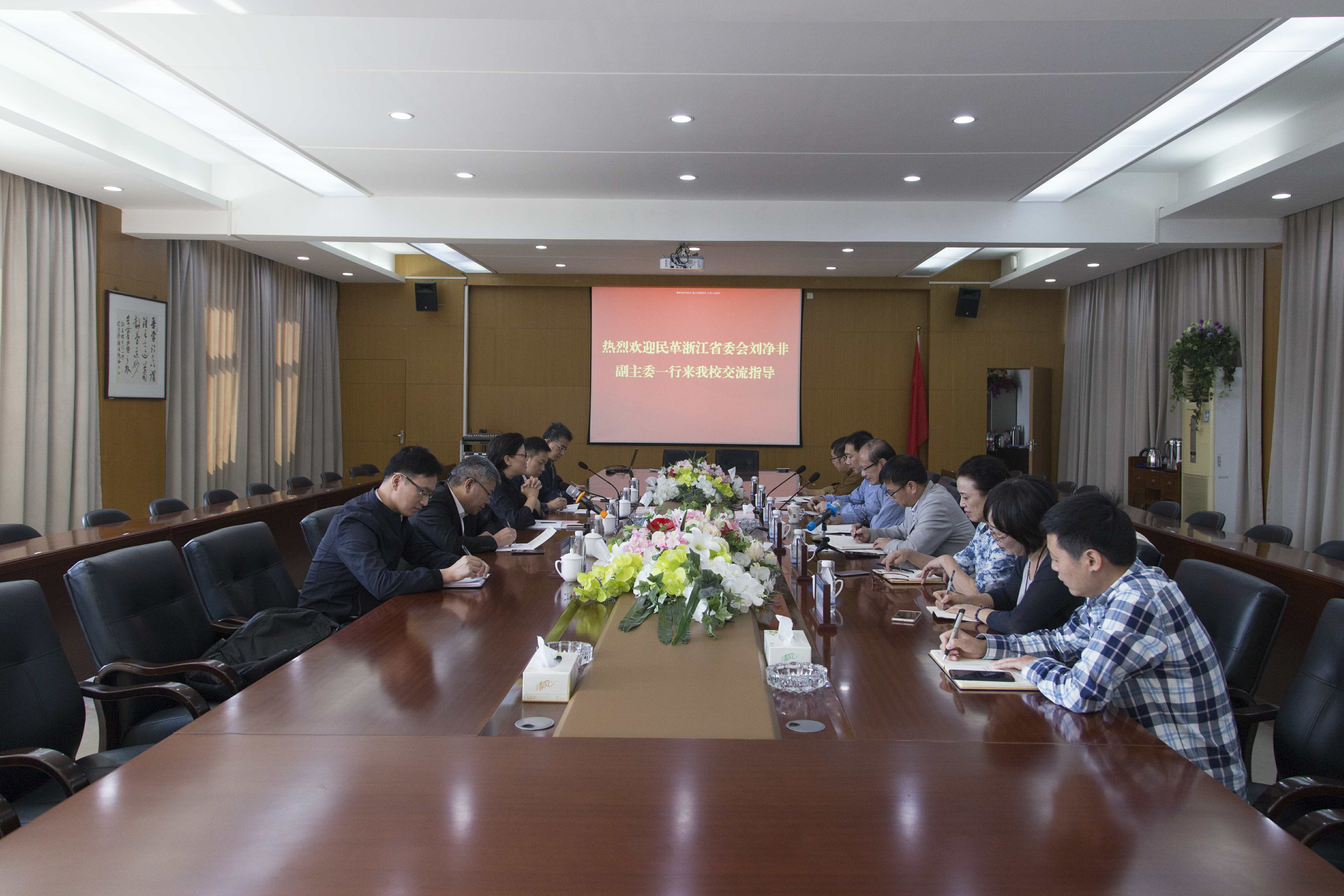 格式工廠_MG_2747.jpg