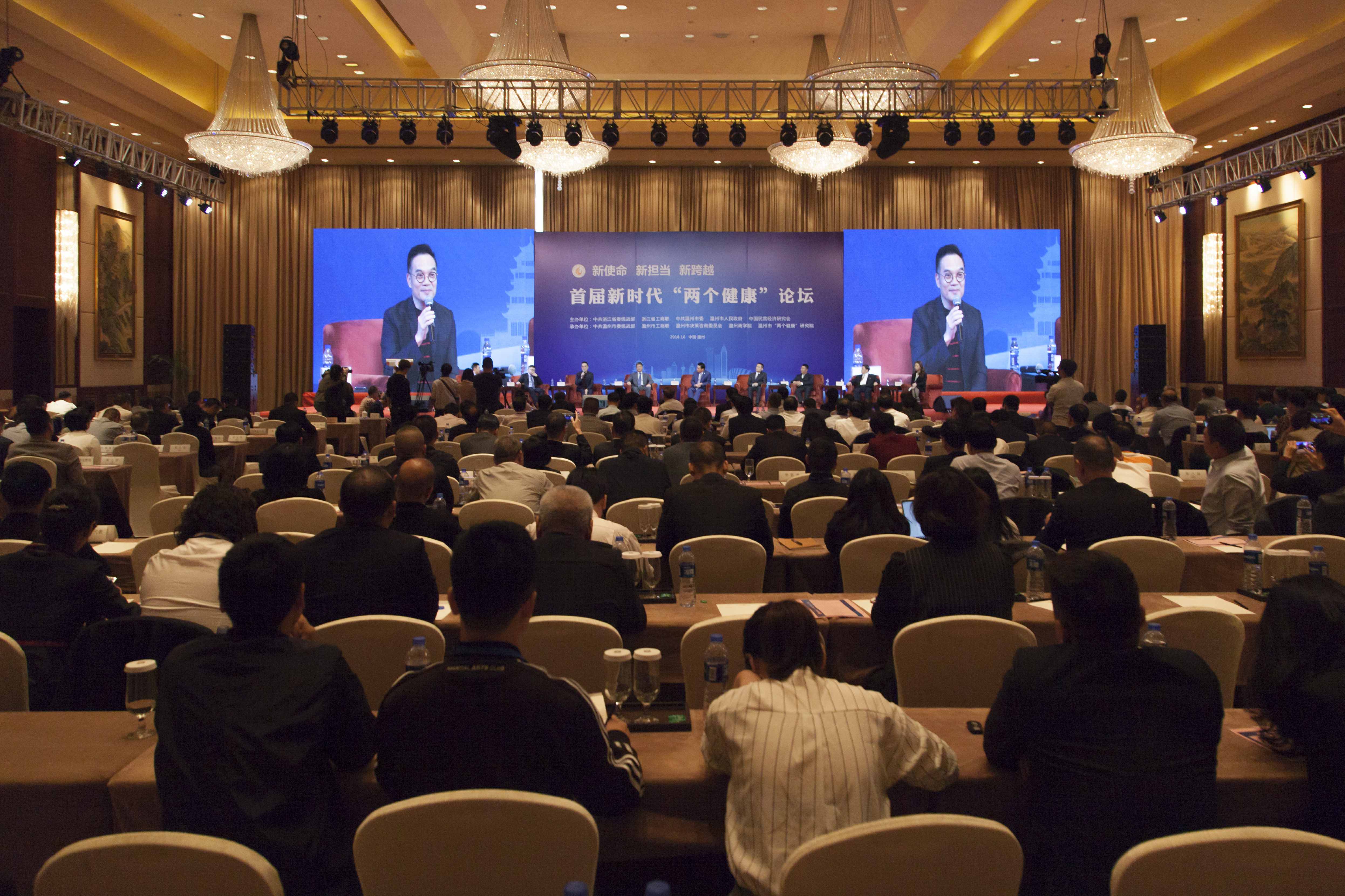 格式工廠_MG_8073.jpg