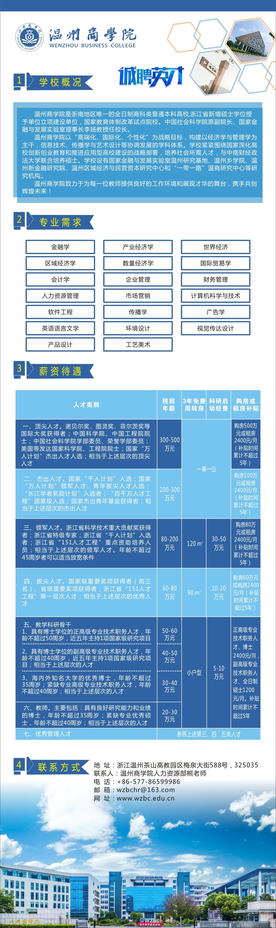 2018年商學院招聘--新 大(2).jpg