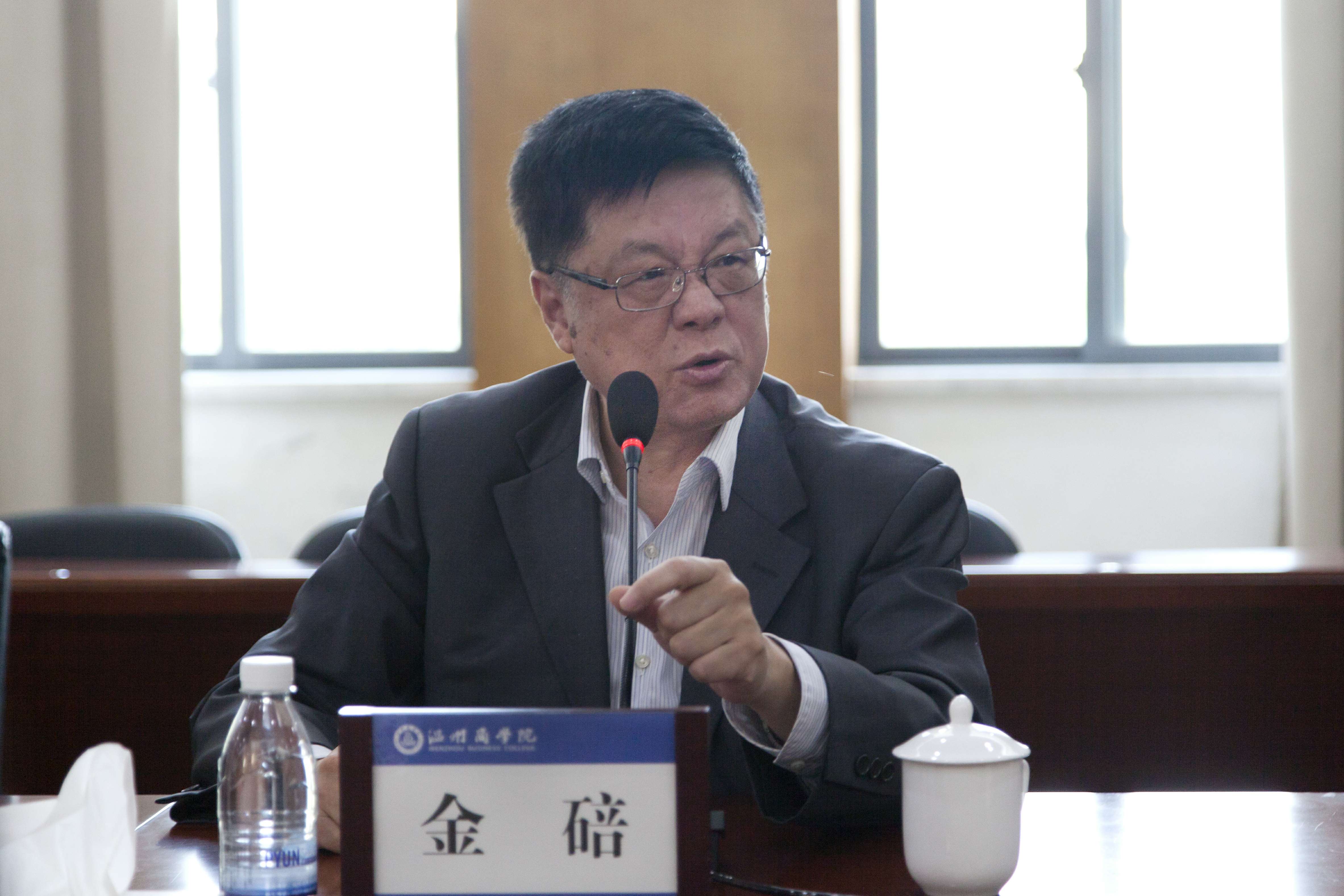 格式工廠_MG_8368.jpg