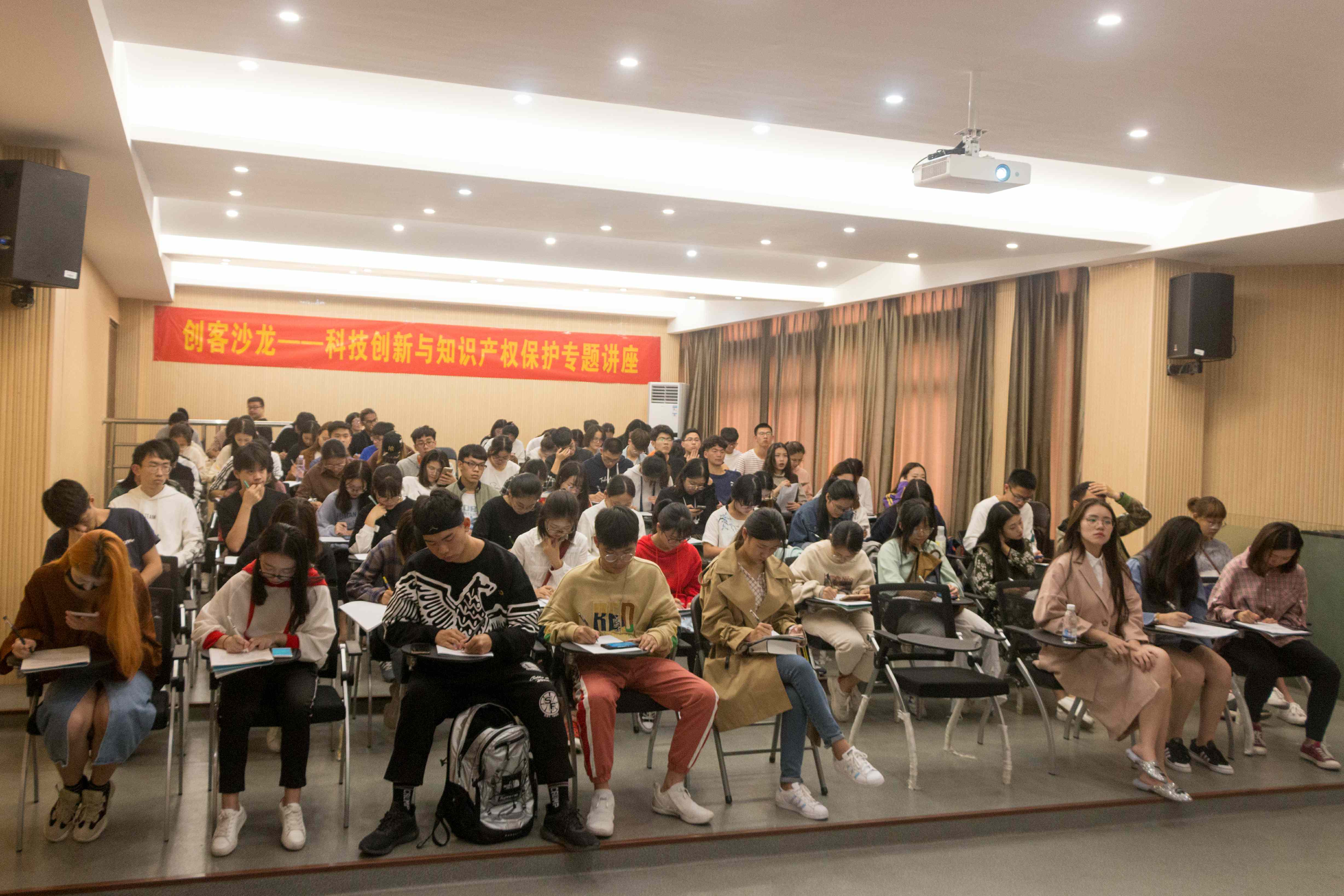 格式工廠240218307769709203.jpg