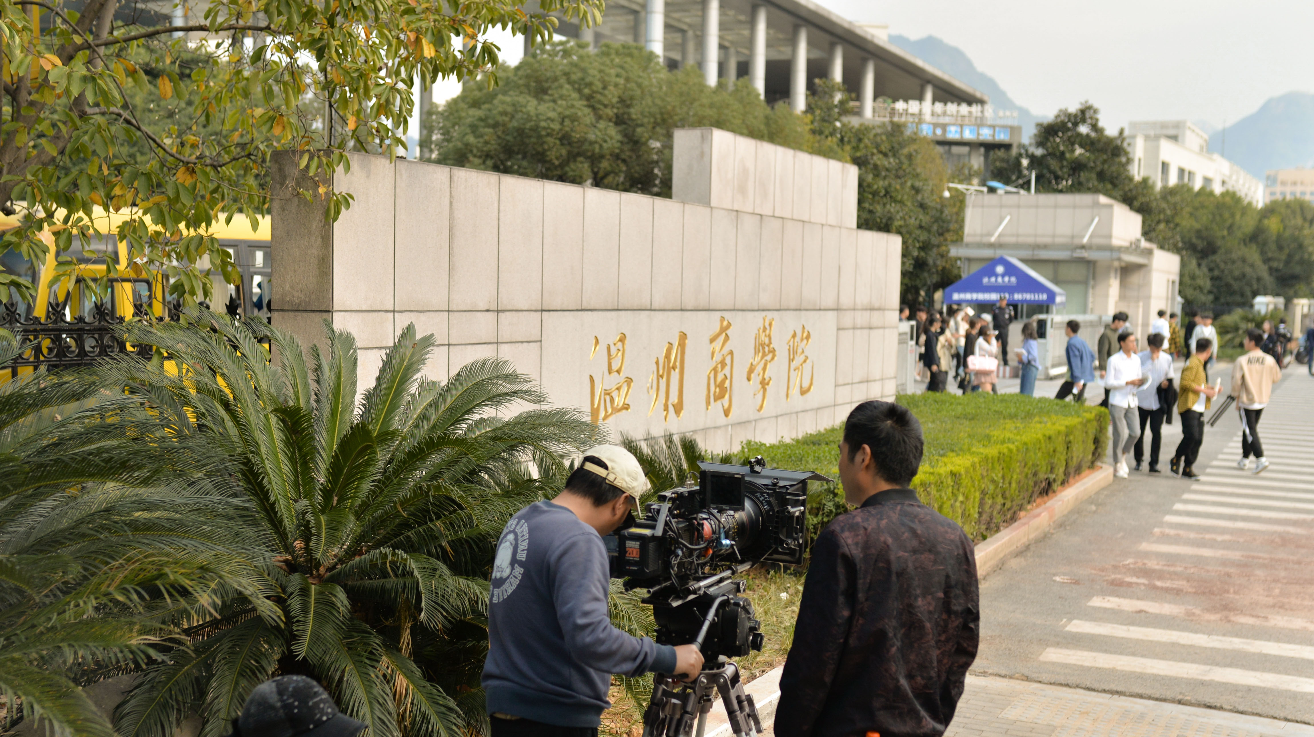 2018.10.31 溫州三家人 趙錦燦-2.jpg