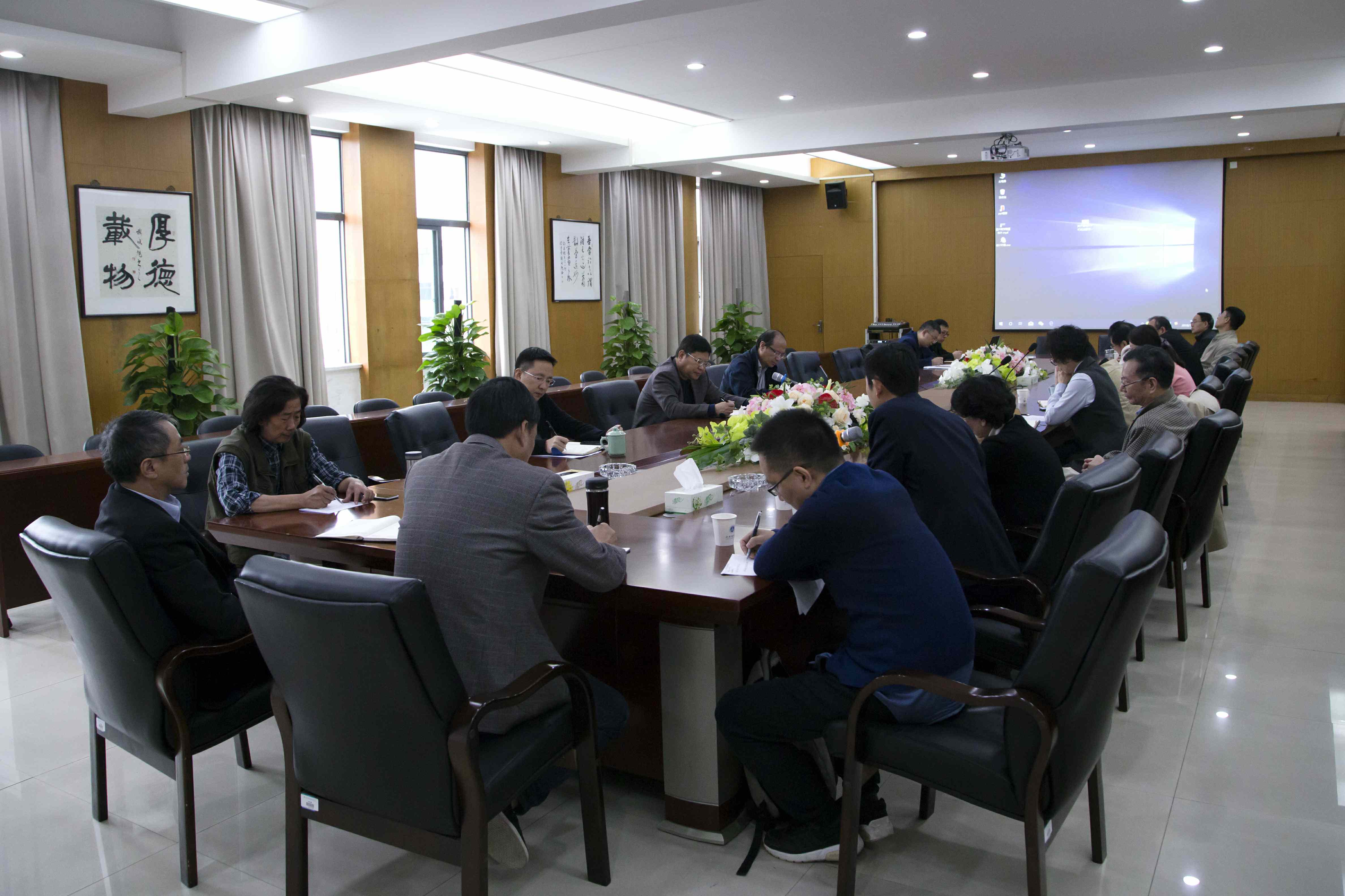 格式工廠_MG_2883.jpg