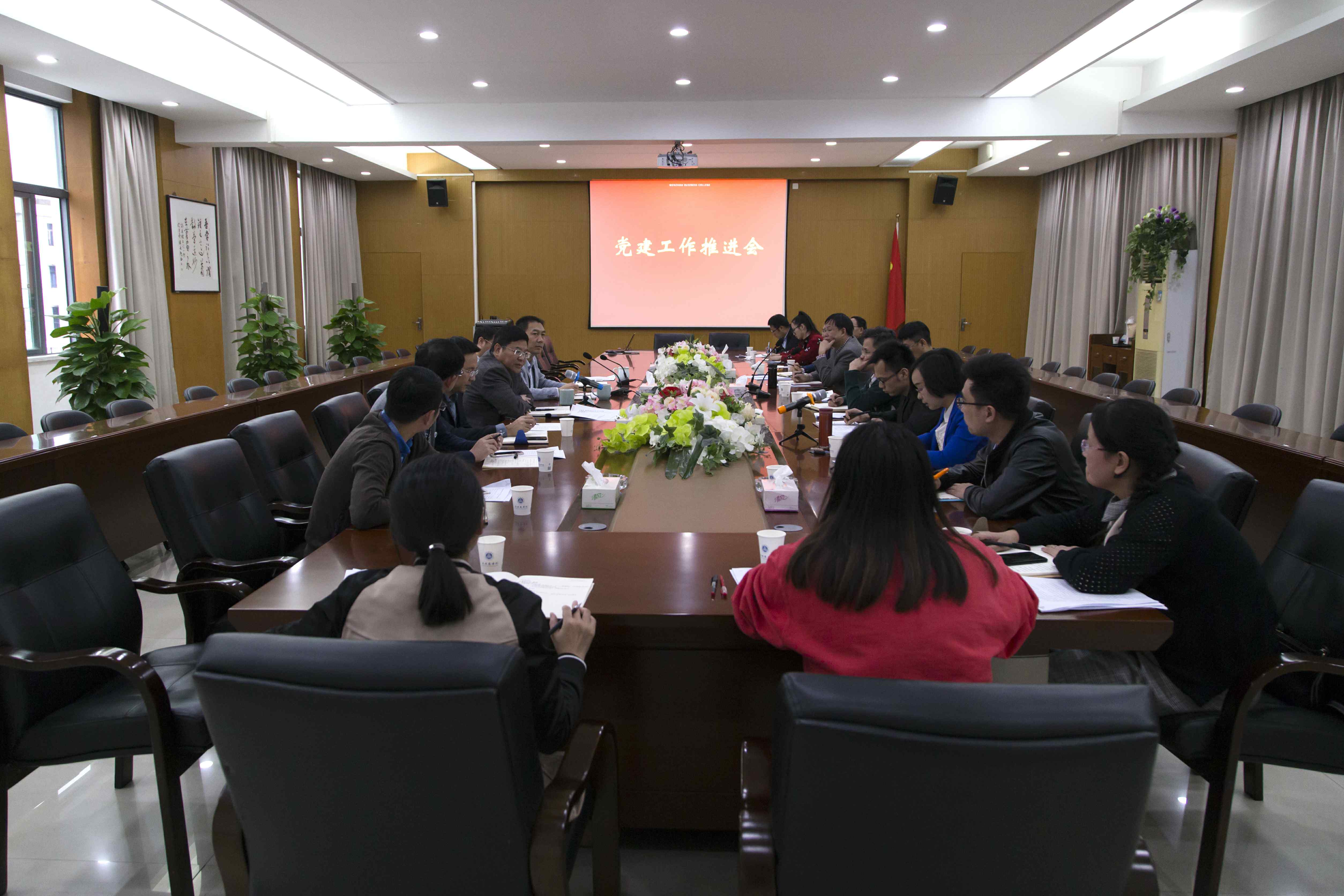 格式工廠_MG_3003.jpg
