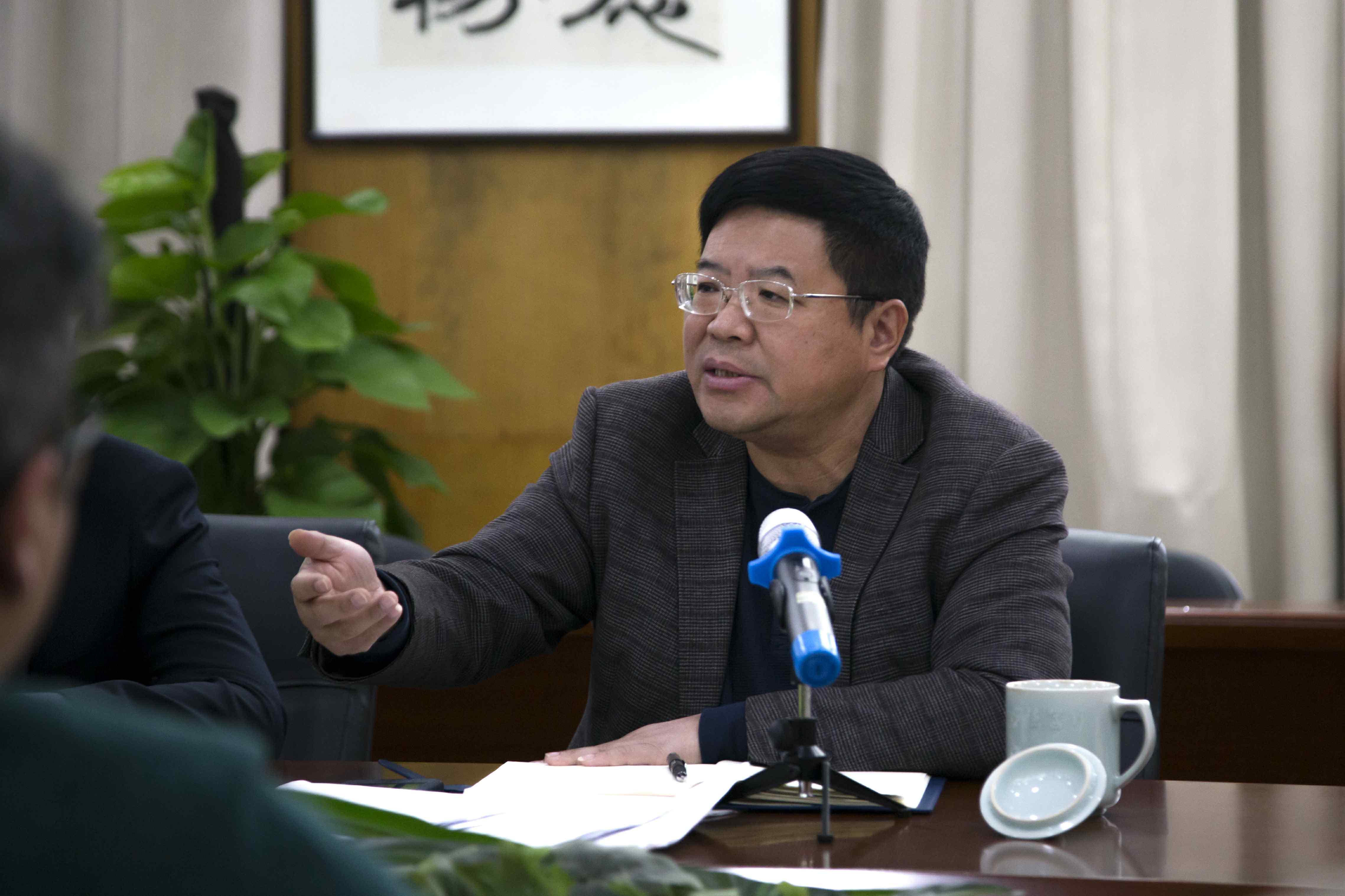 格式工廠_MG_3027.jpg