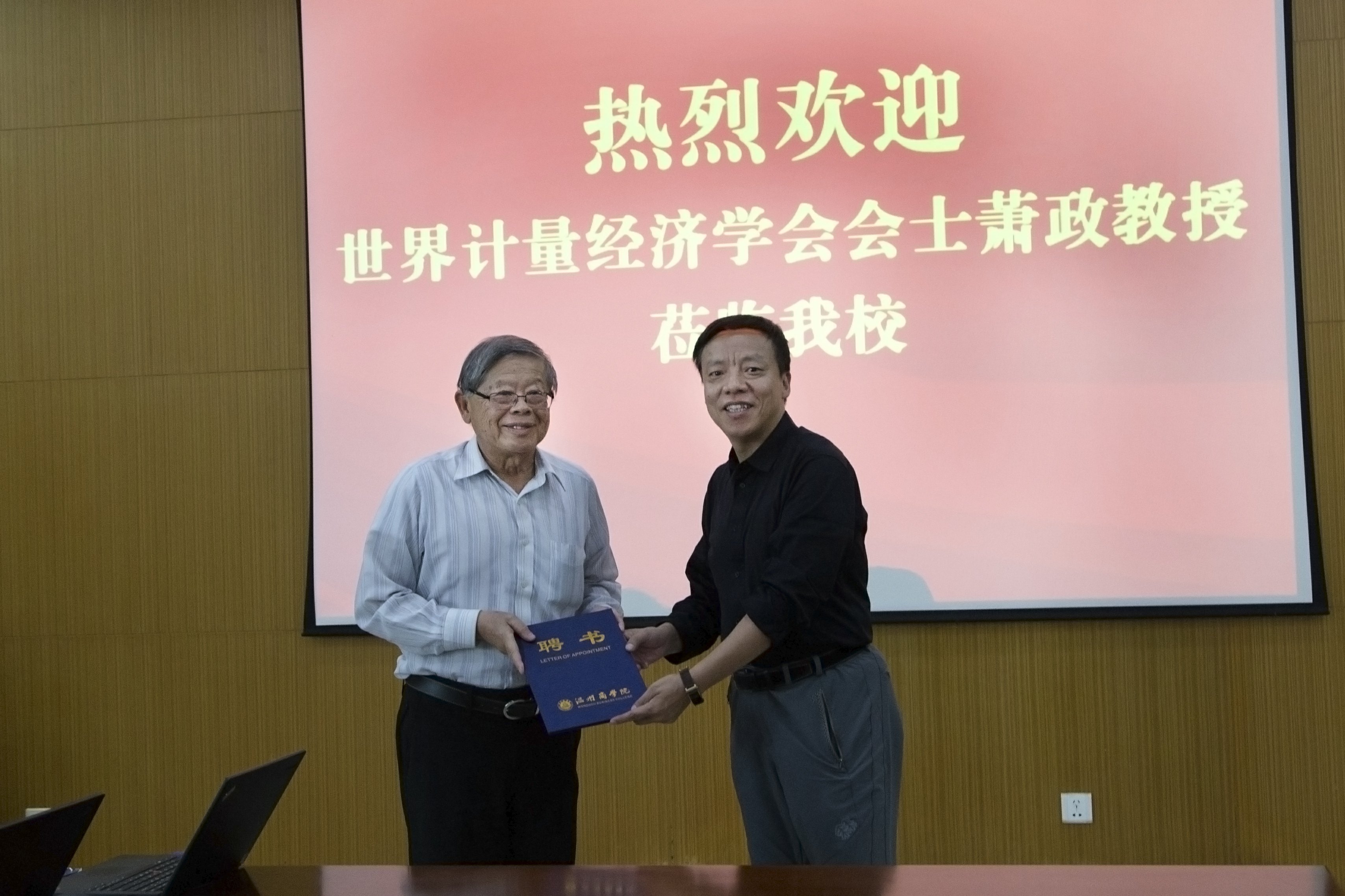 格式工廠_MG_3091.jpg