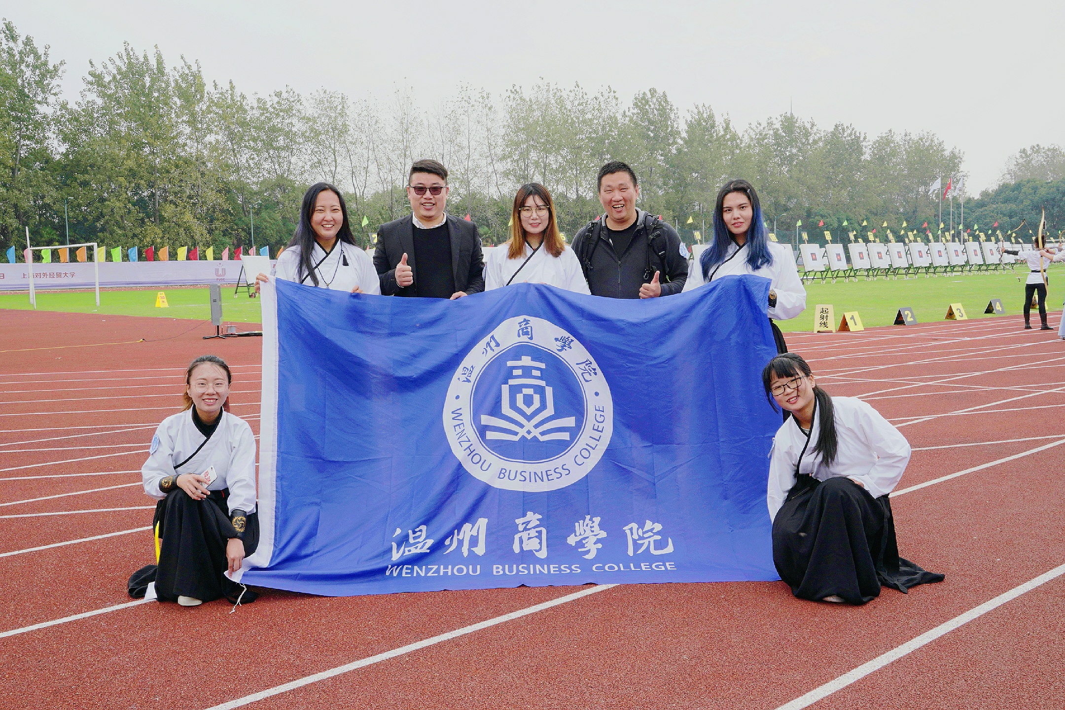 格式工廠合影.jpg
