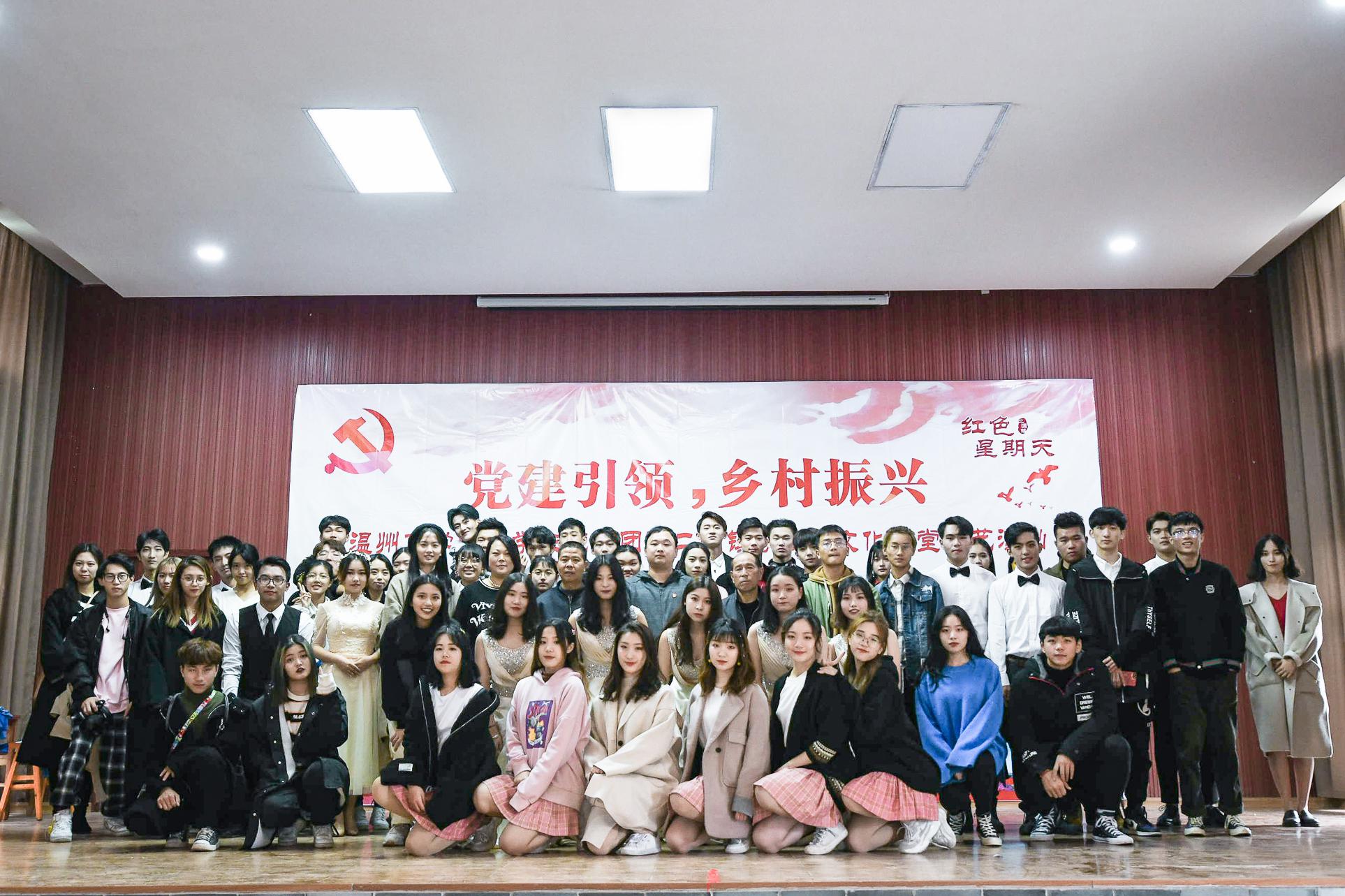 圖片1.jpg