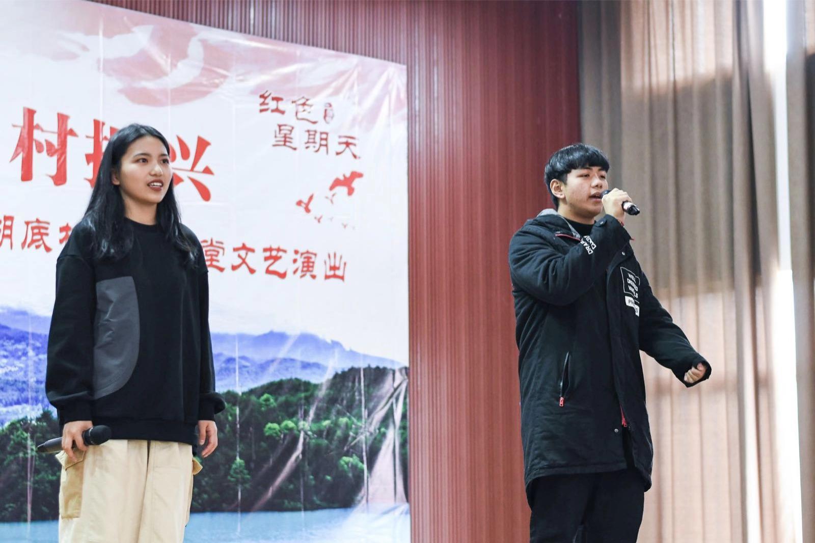 圖片5.jpg