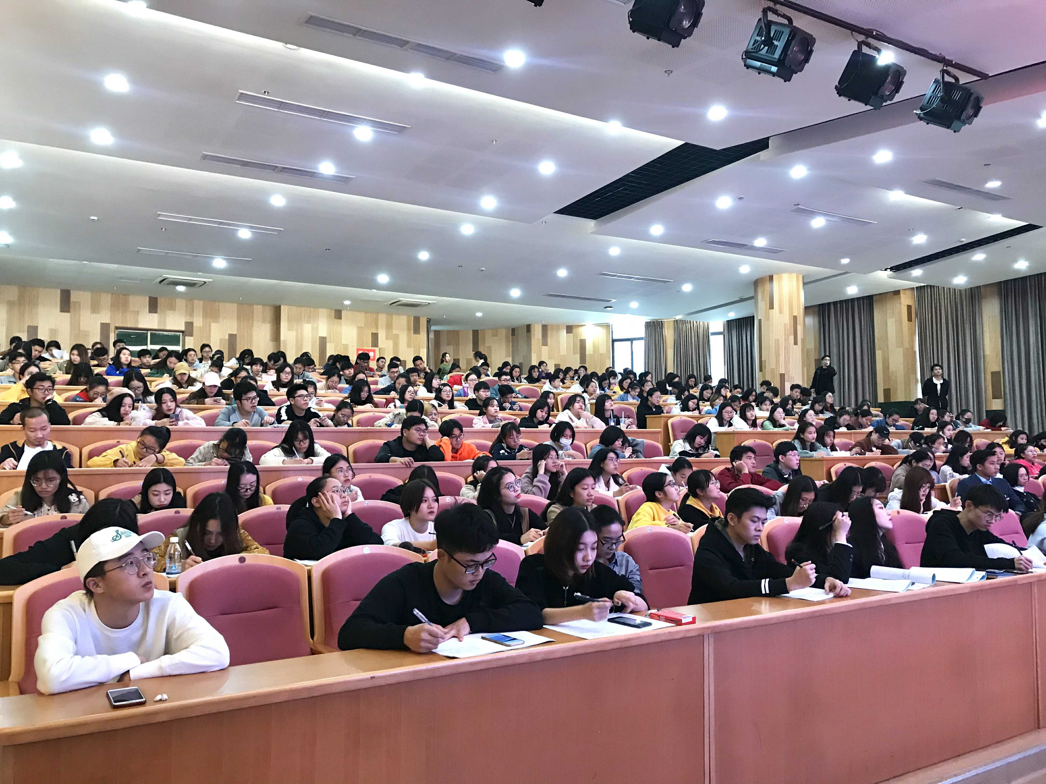 格式工廠微信圖片_20181128201317.jpg