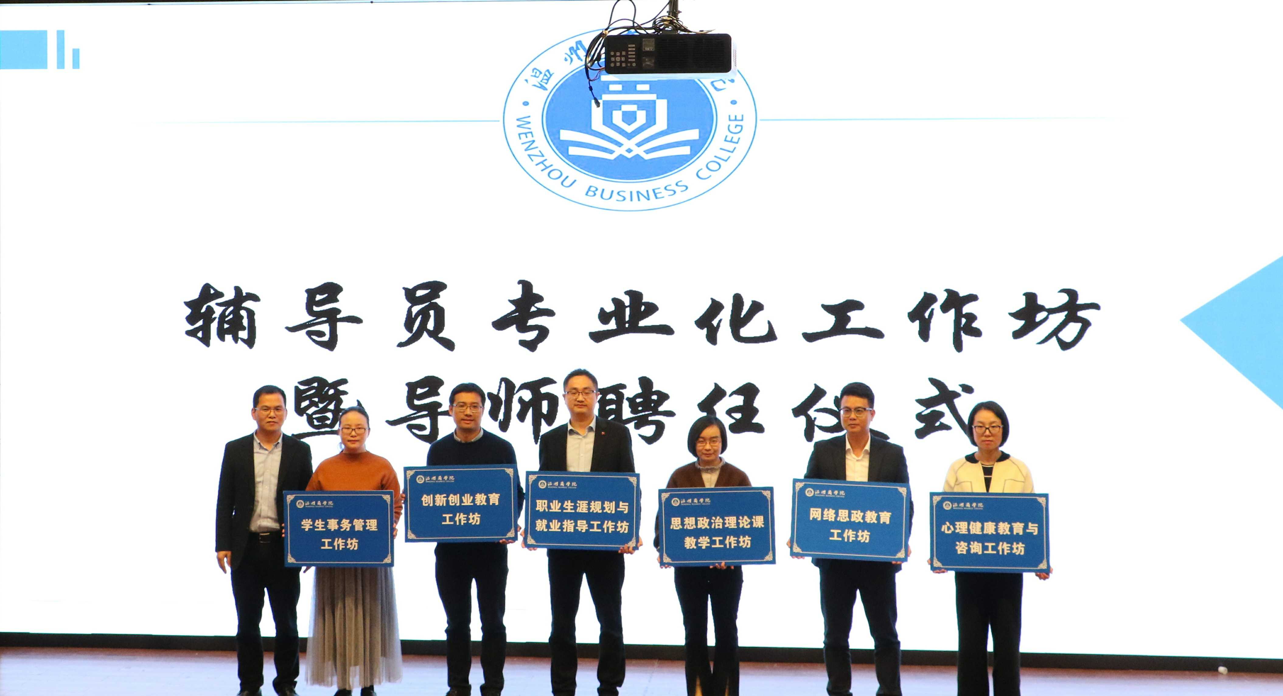 格式工廠2.jpg