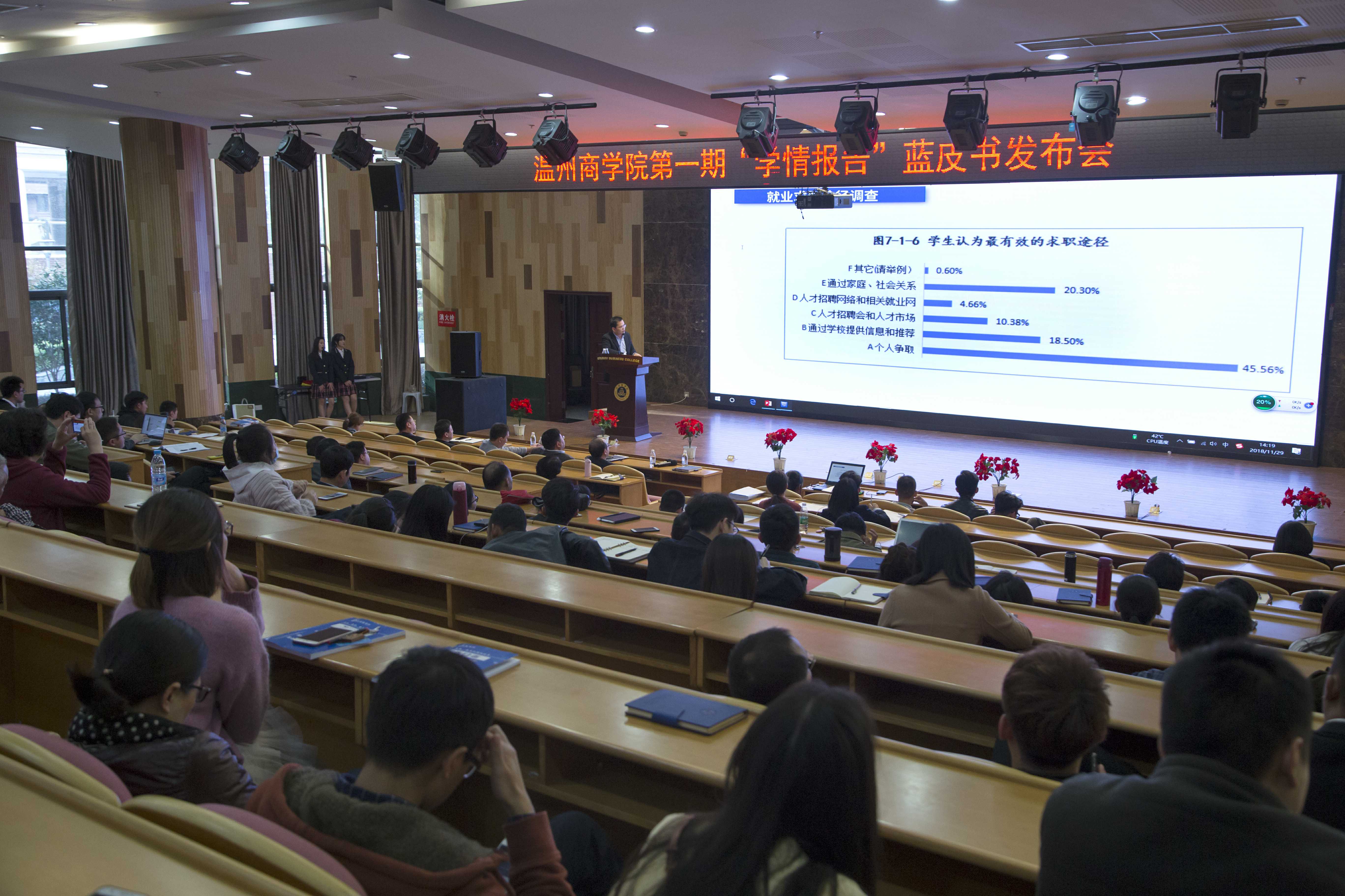 格式工廠_MG_0311-1.jpg