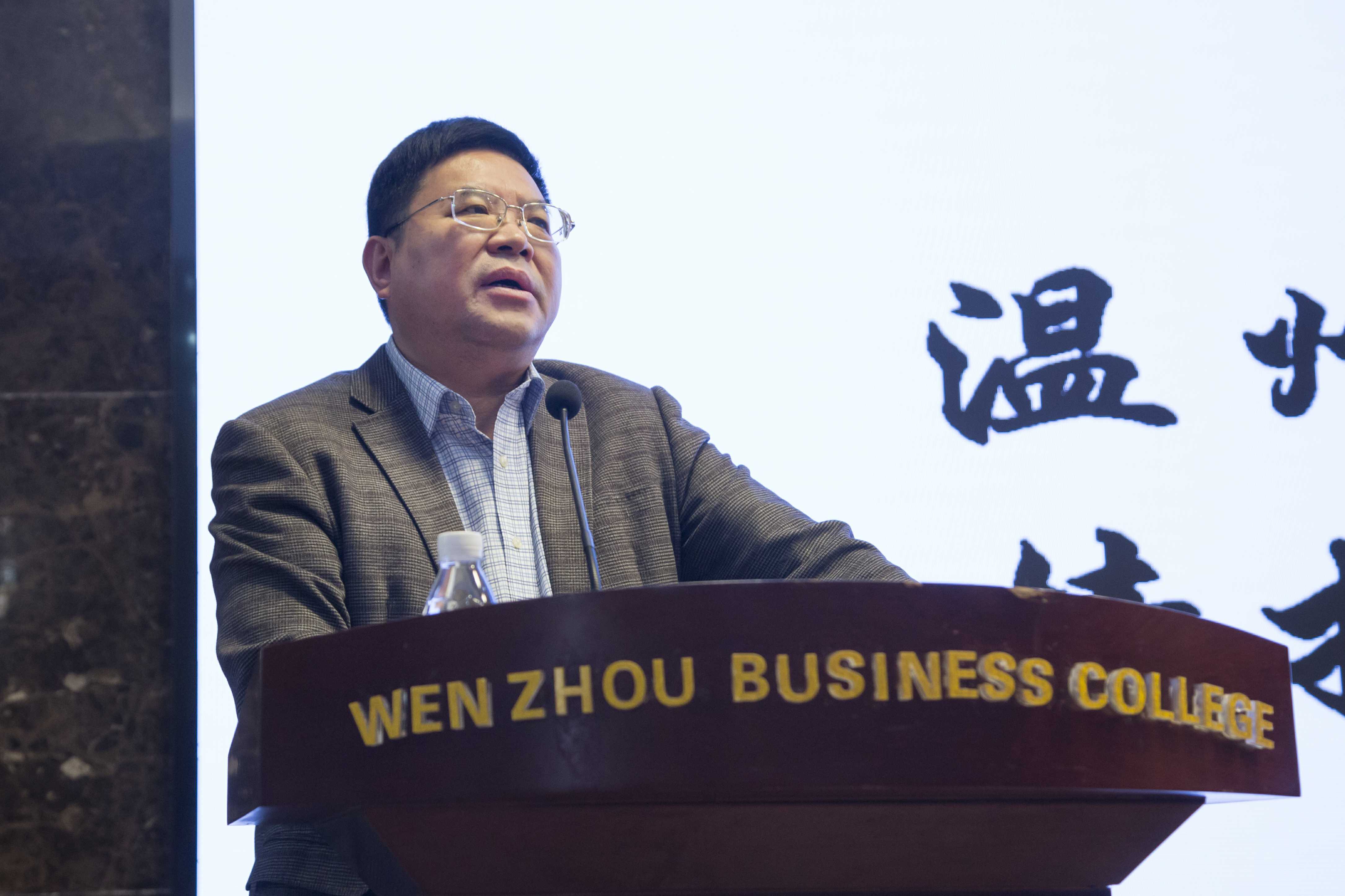 格式工廠_MG_0335-1.jpg