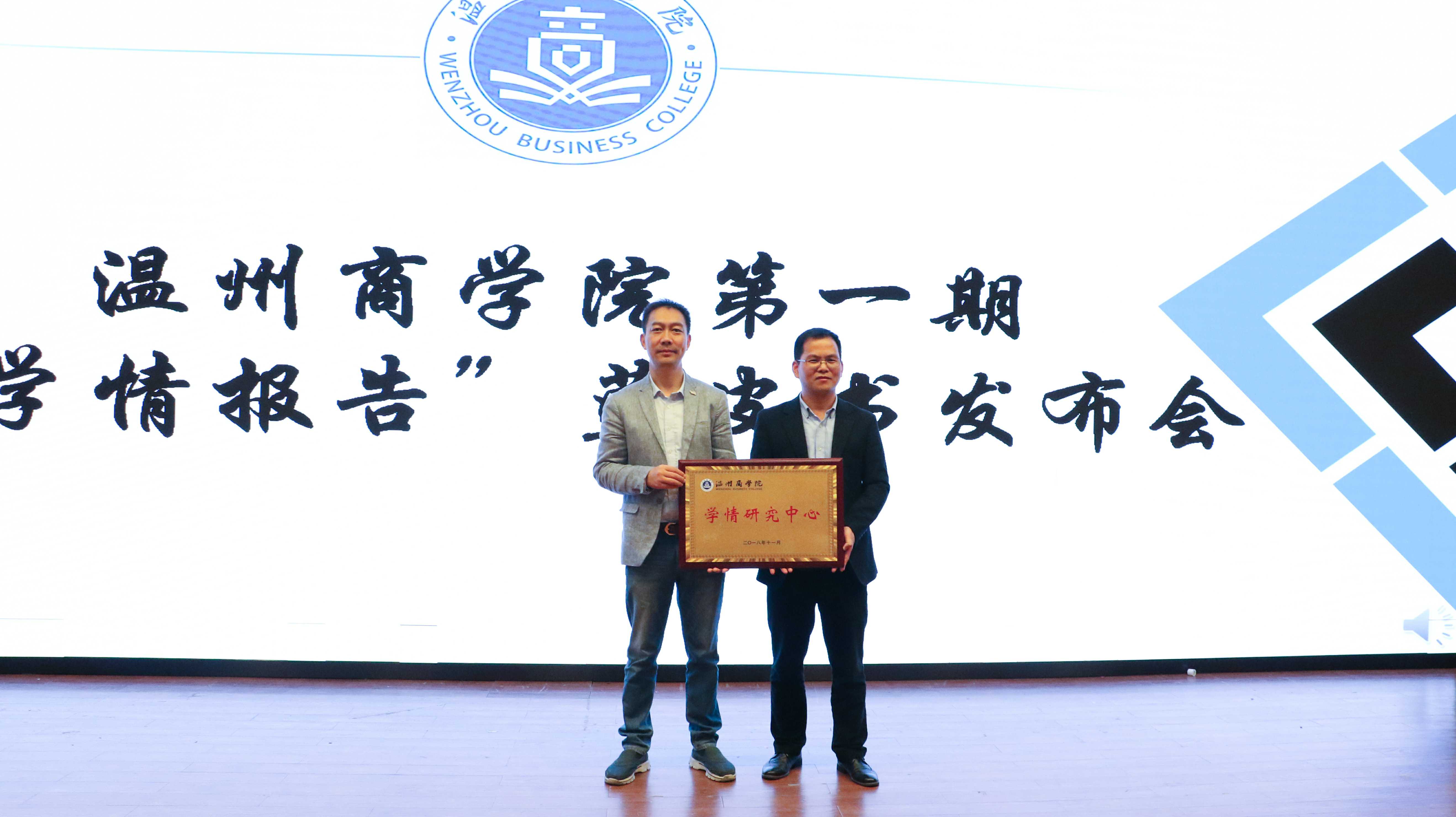 格式工廠2~1.jpg