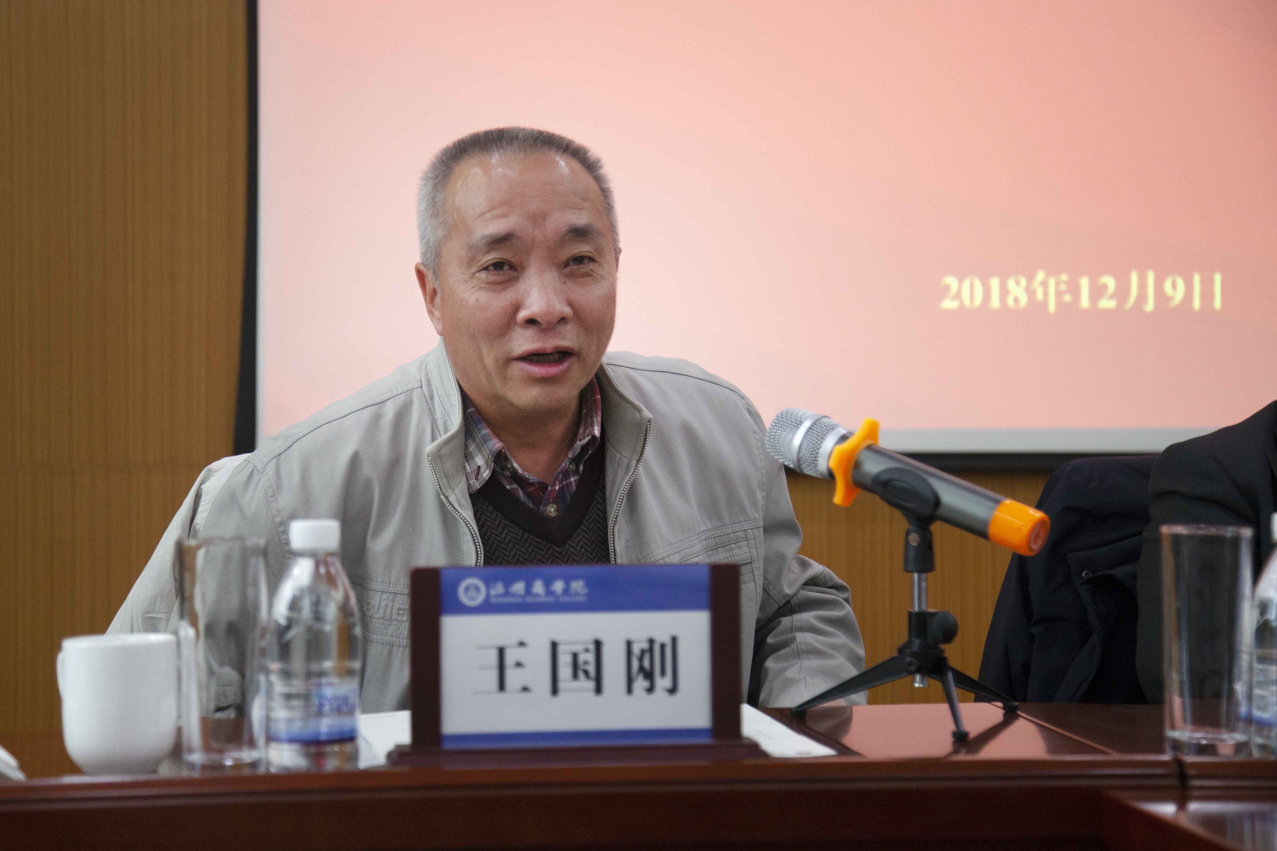格式工廠_MG_7345.jpg