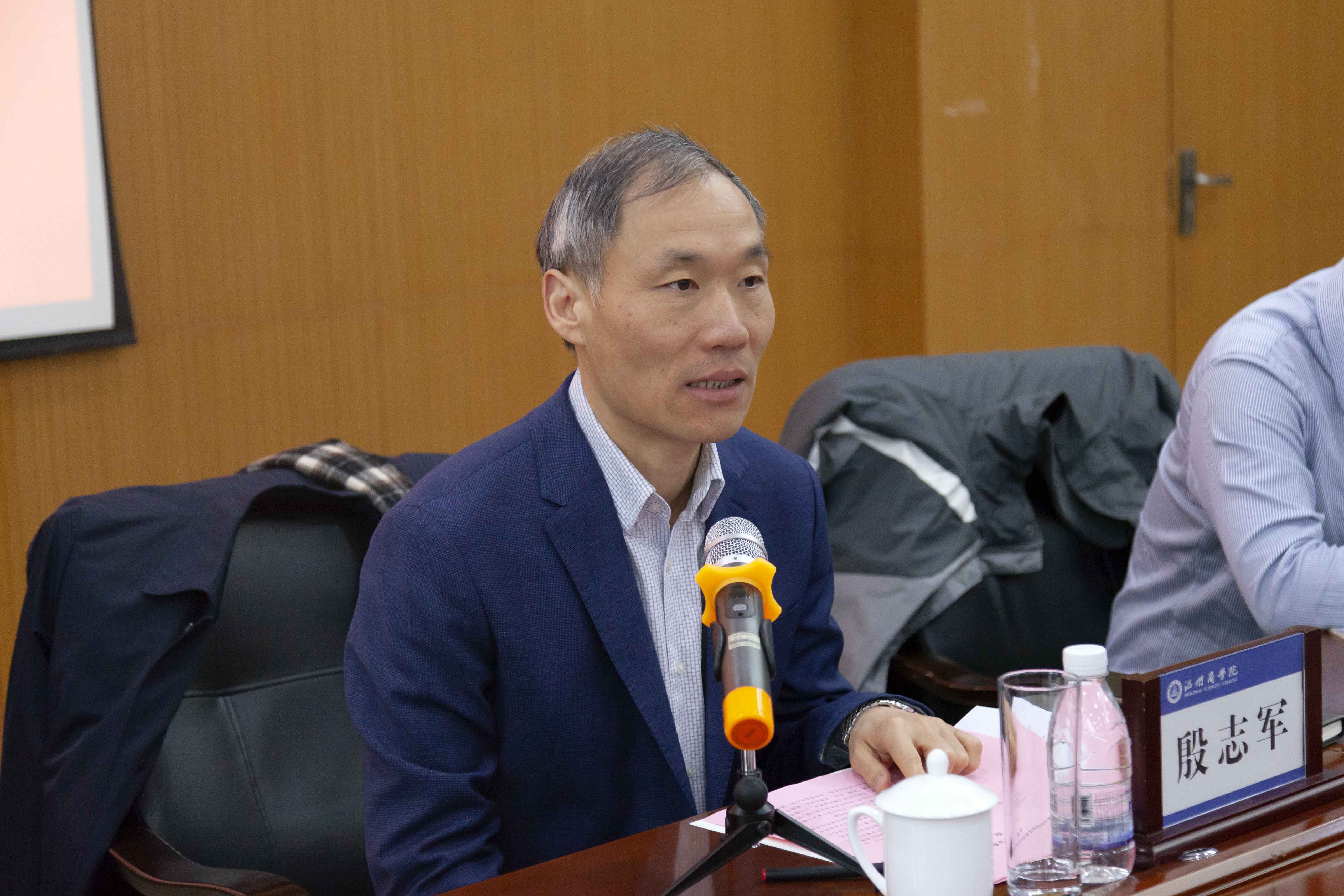 格式工廠_MG_7216.jpg