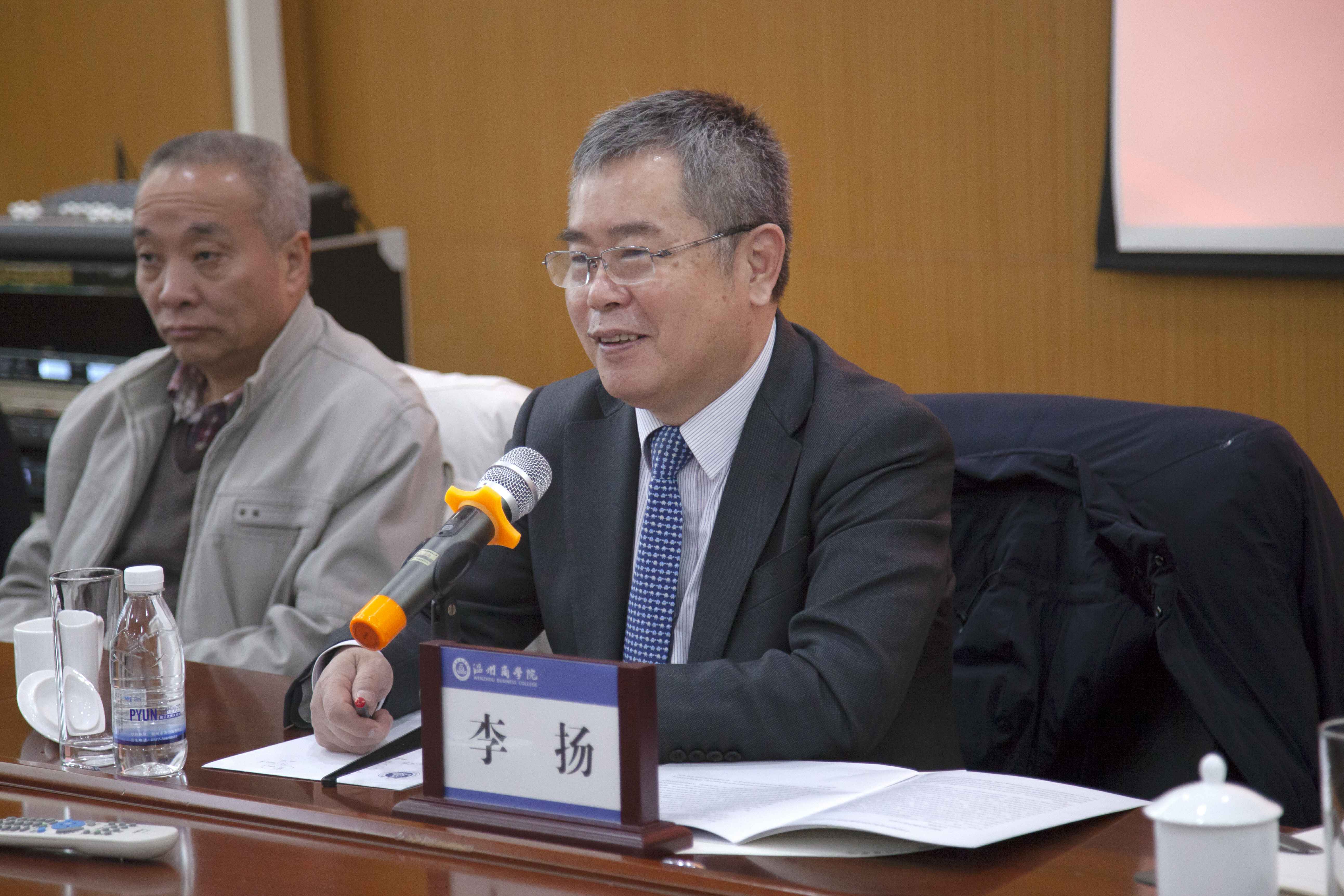 格式工廠_MG_7265.jpg