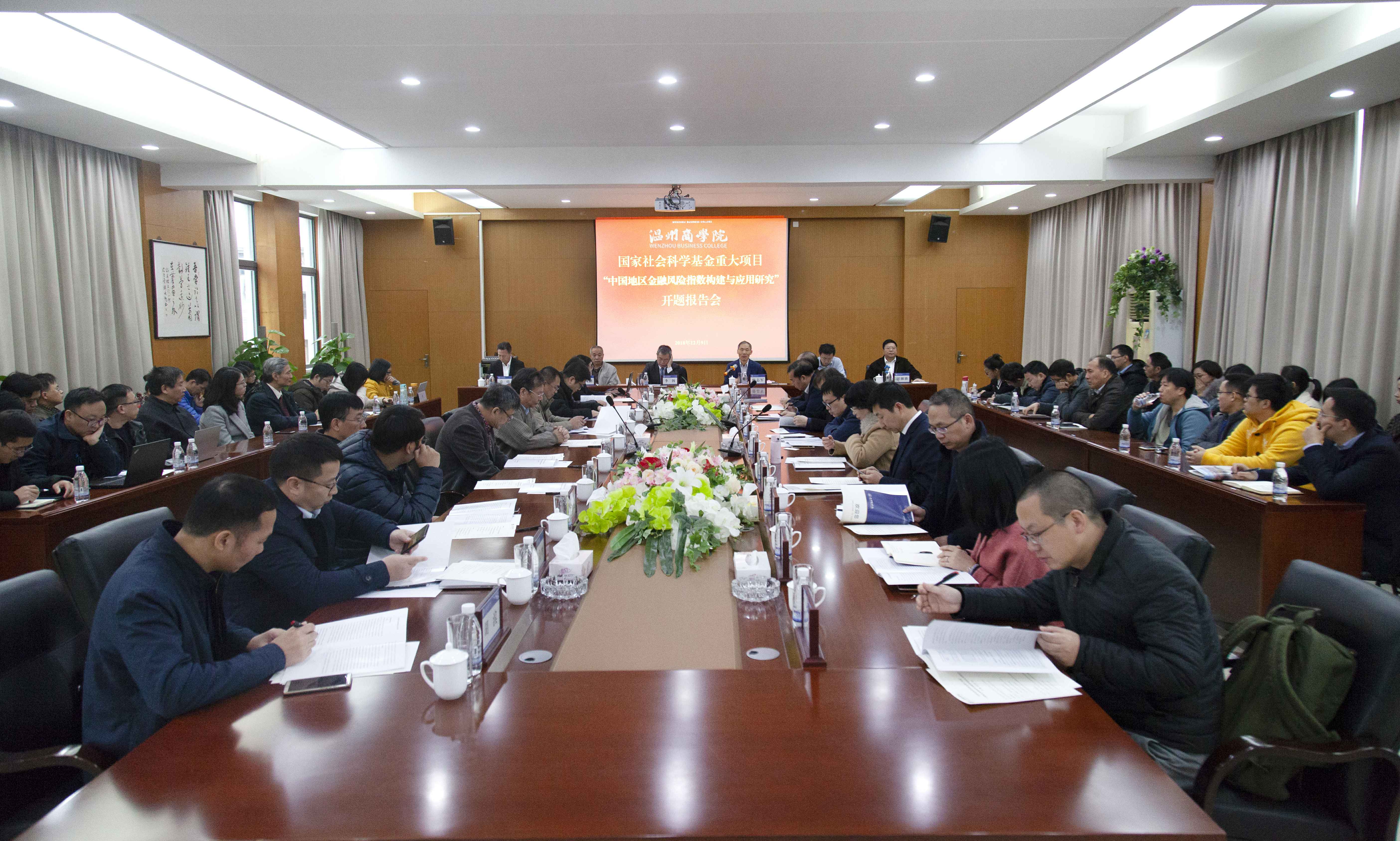 格式工廠_MG_7246.jpg