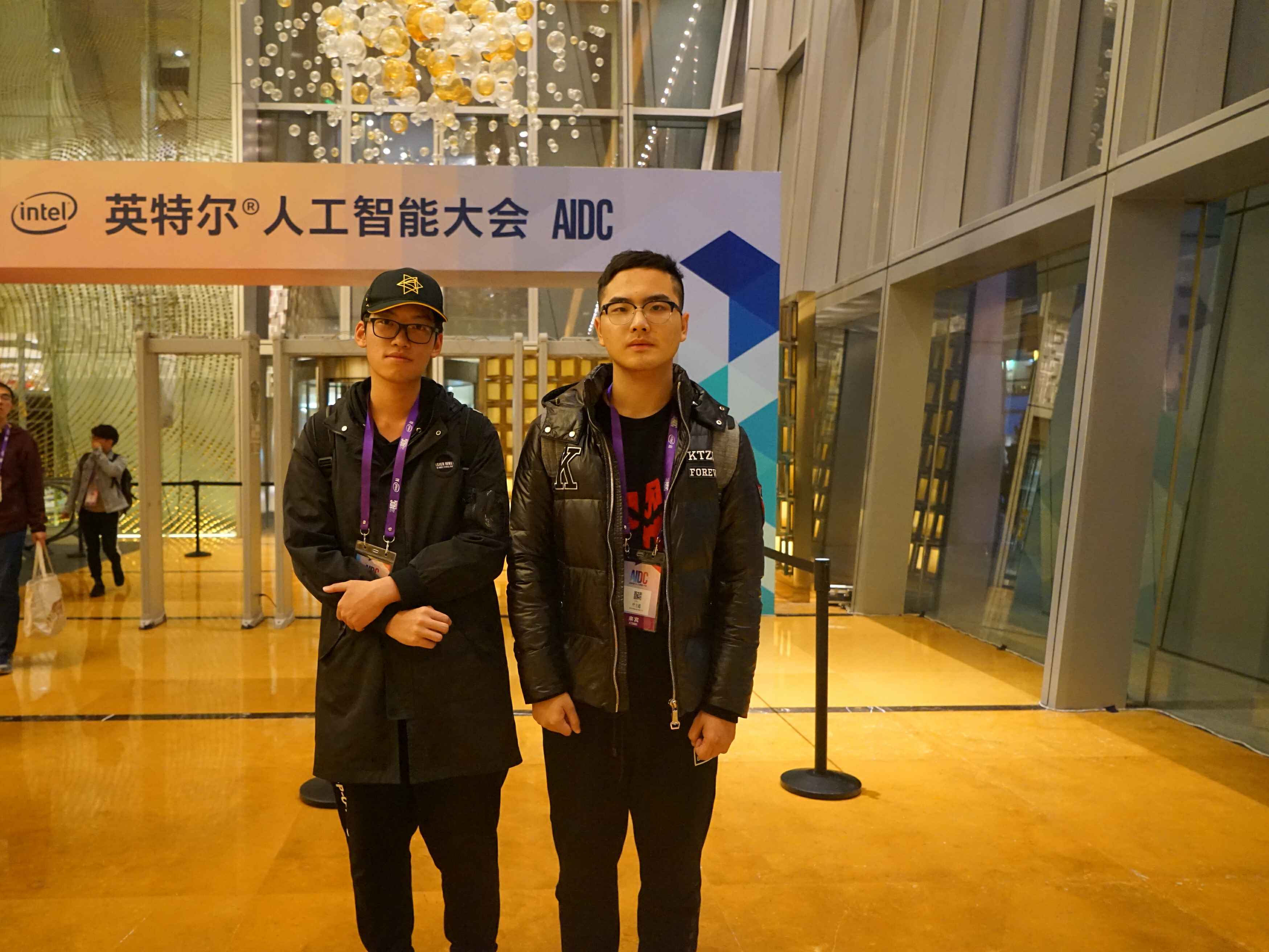 格式工廠微信圖片_20181207150718.jpg