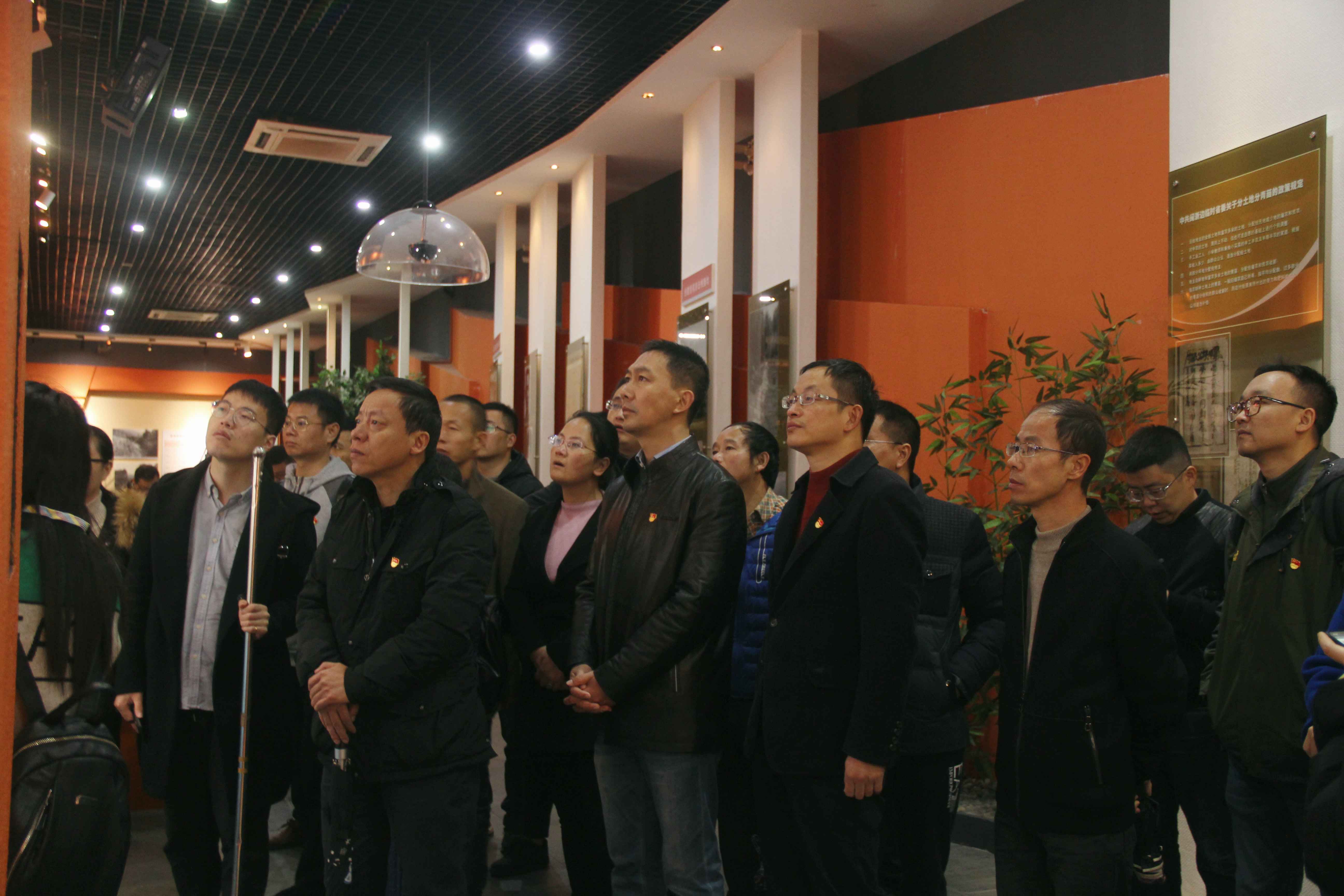 格式工廠微信圖片_20181210104150.jpg