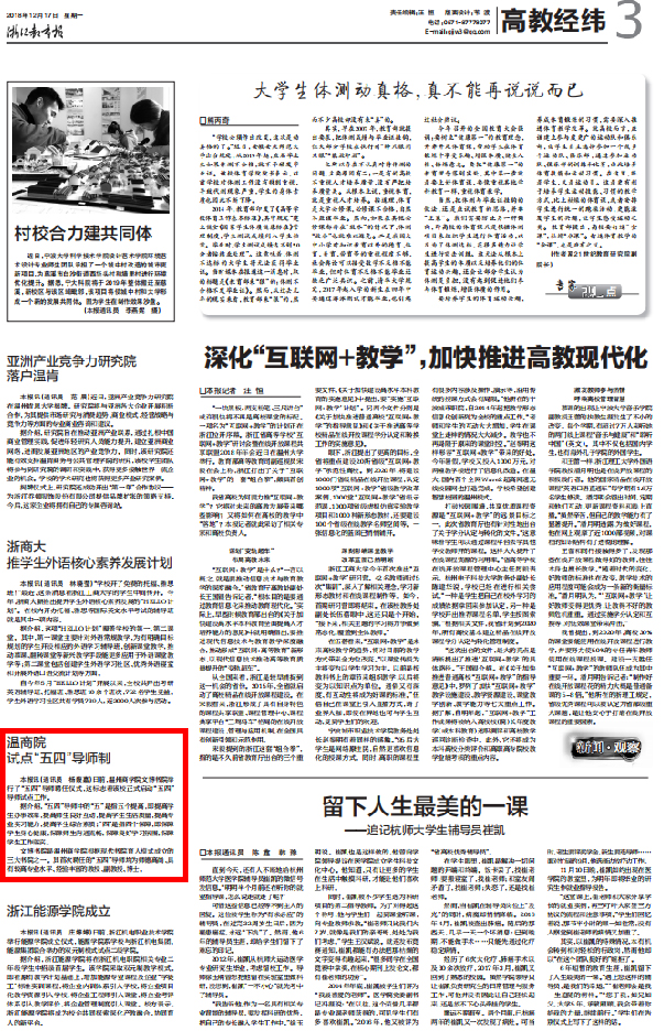 CP[GZ2UBKLN)SVL_U_8_4M8.jpg