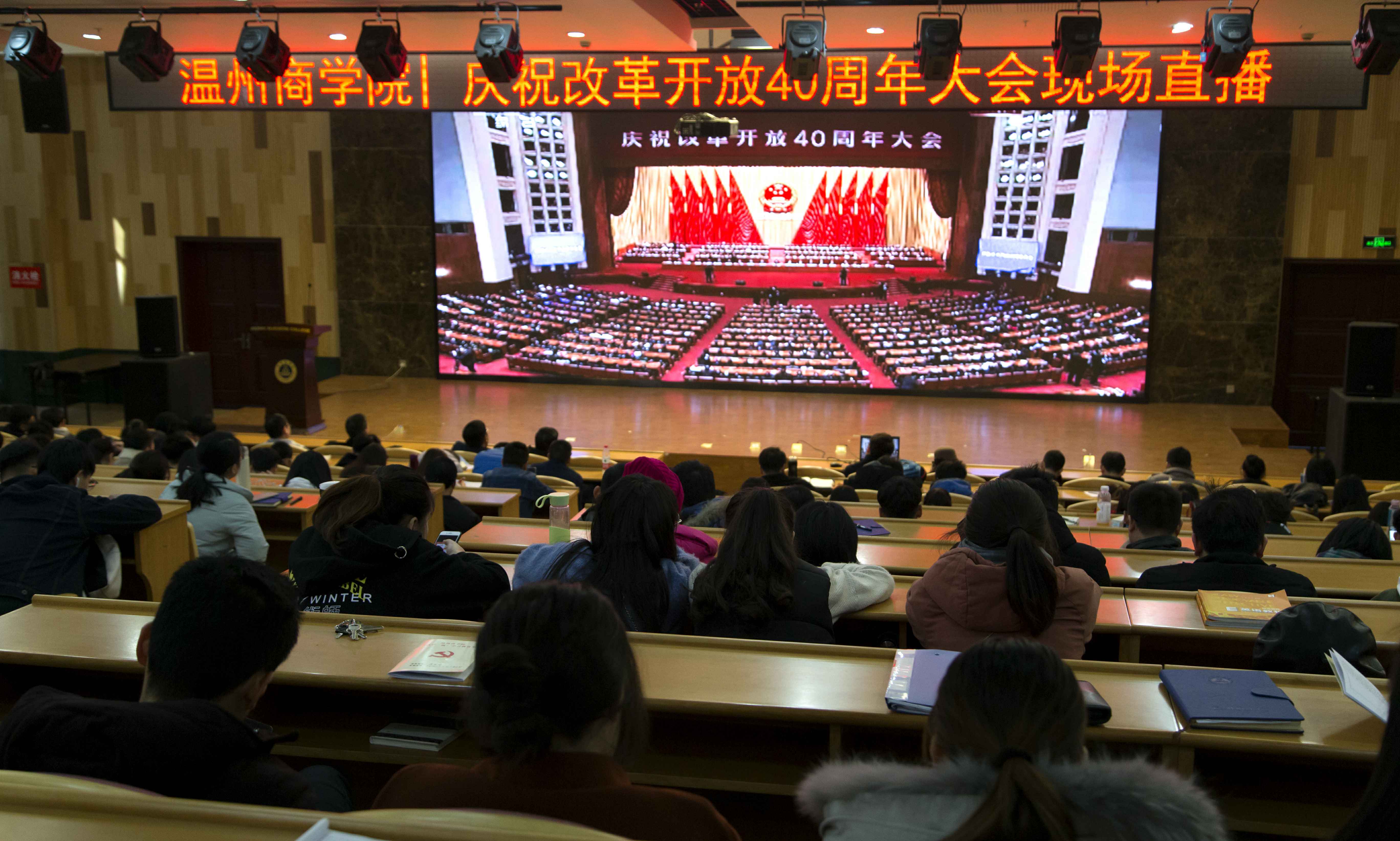 格式工廠_MG_0749.jpg