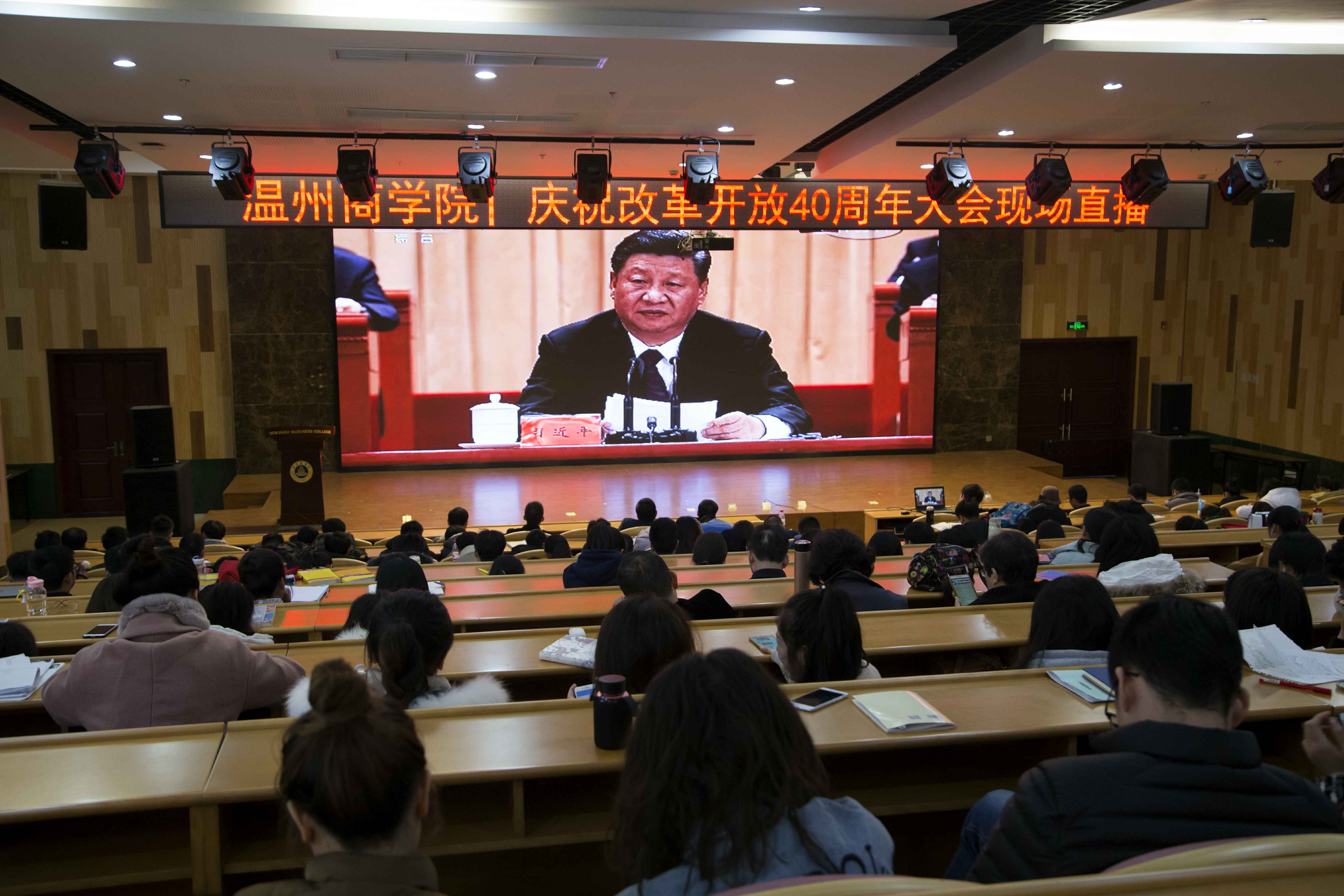 格式工廠_MG_0760.jpg